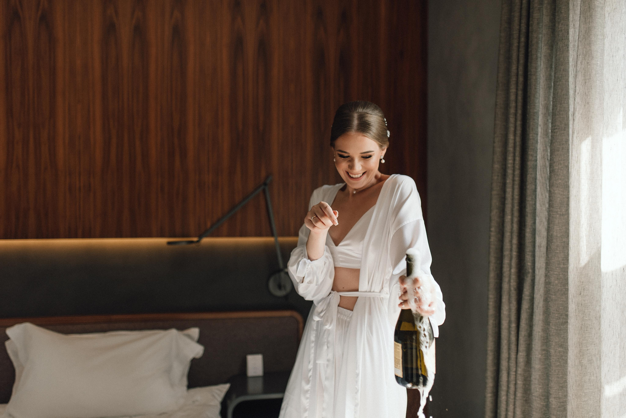 Алина и Арман. Фотограф Гилярова Злата Белгород