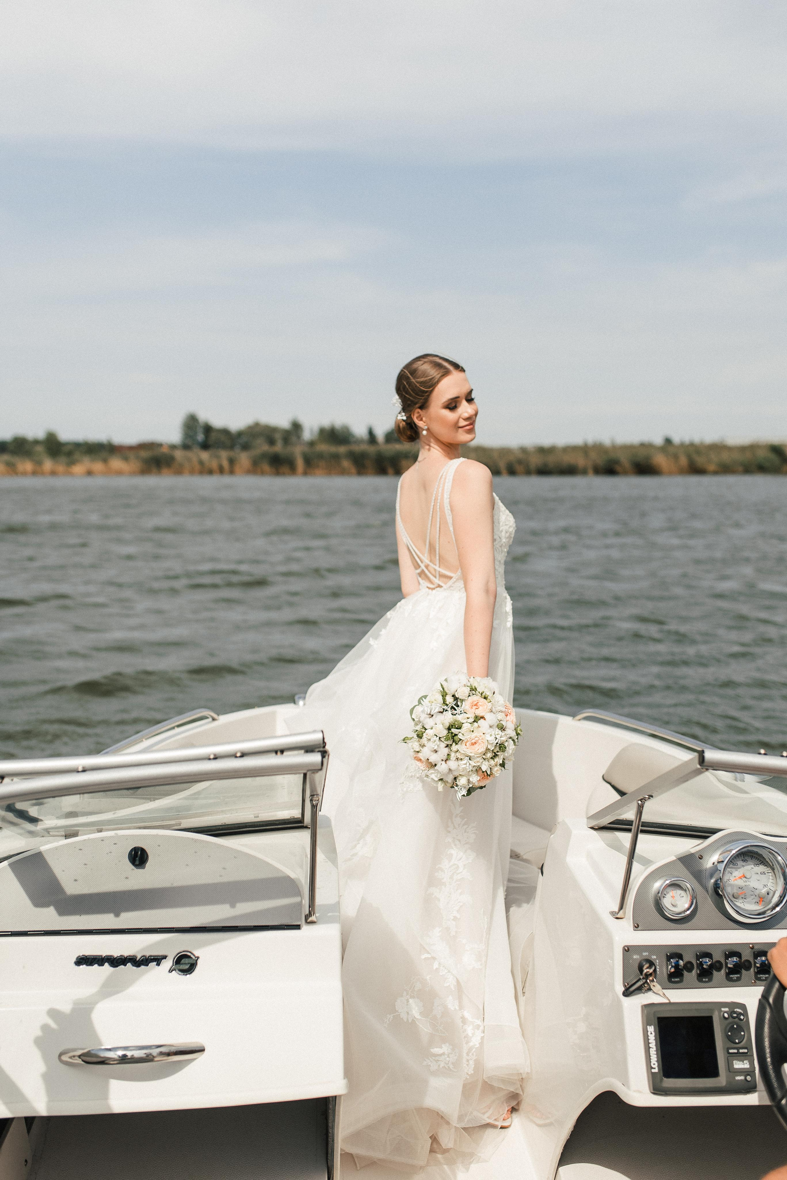 Алина и Арман. Фотограф Гилярова Злата Белгород