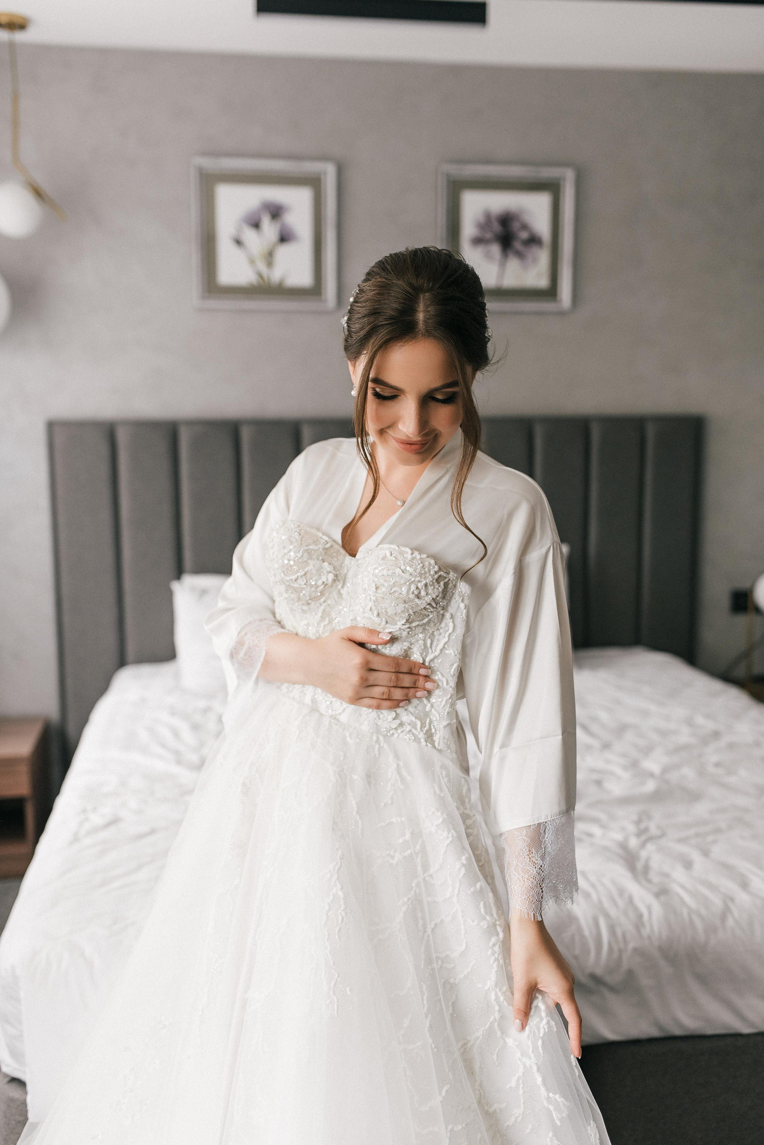 Алина и Дима. Фотограф Гилярова Злата Белгород