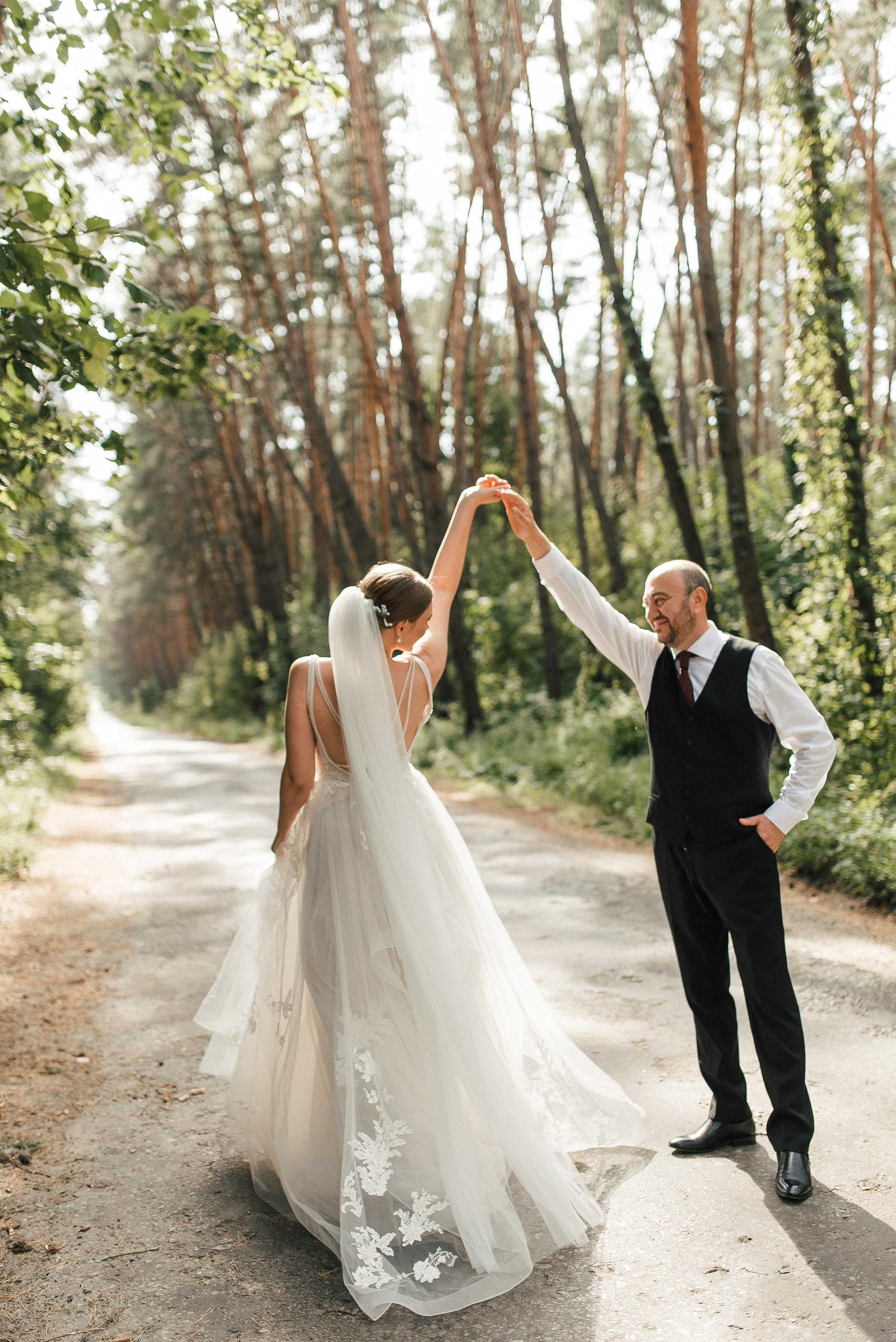 Алина и Арман. Фотограф Гилярова Злата Белгород