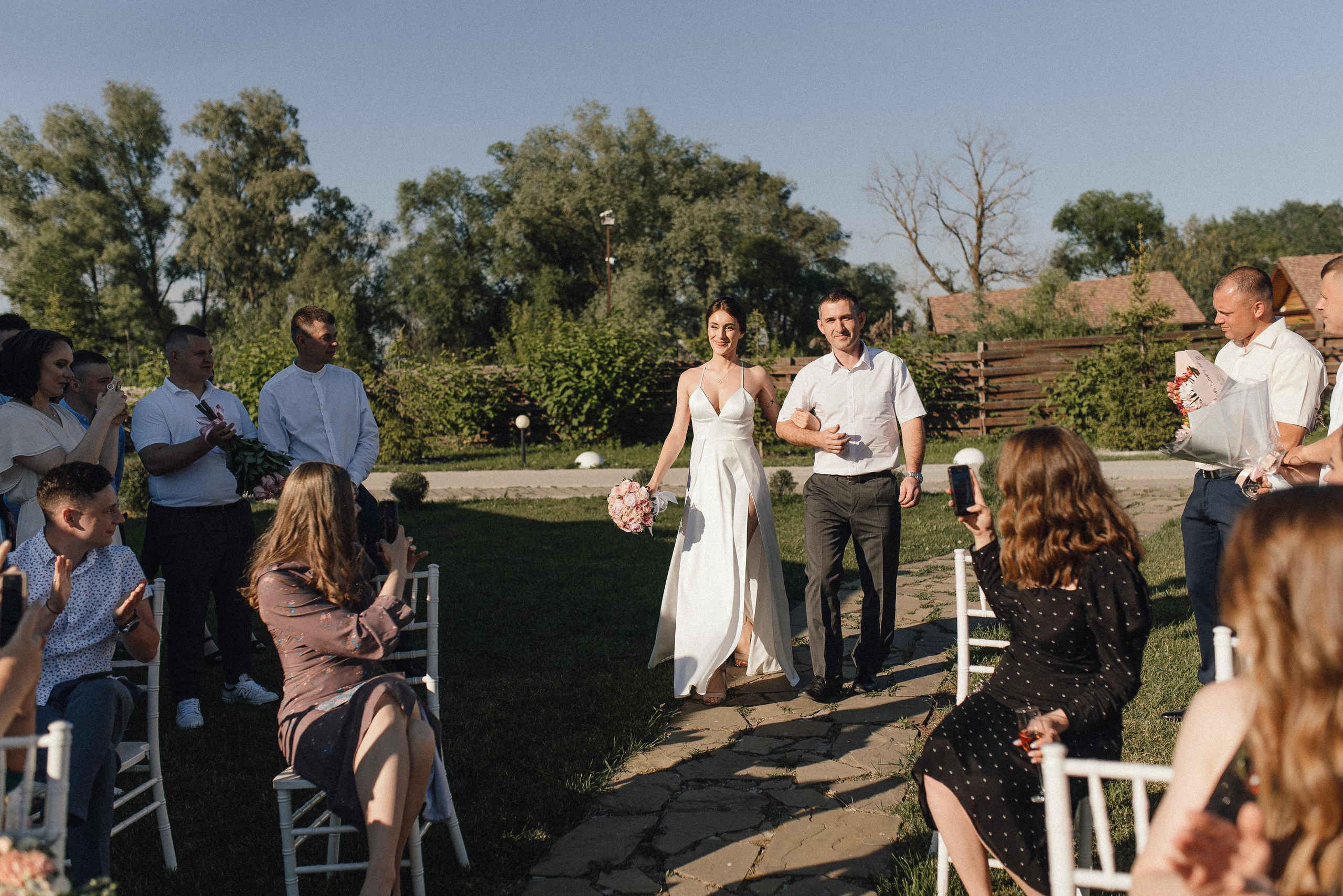 Саша и Илья. Фотограф Гилярова Злата Белгород