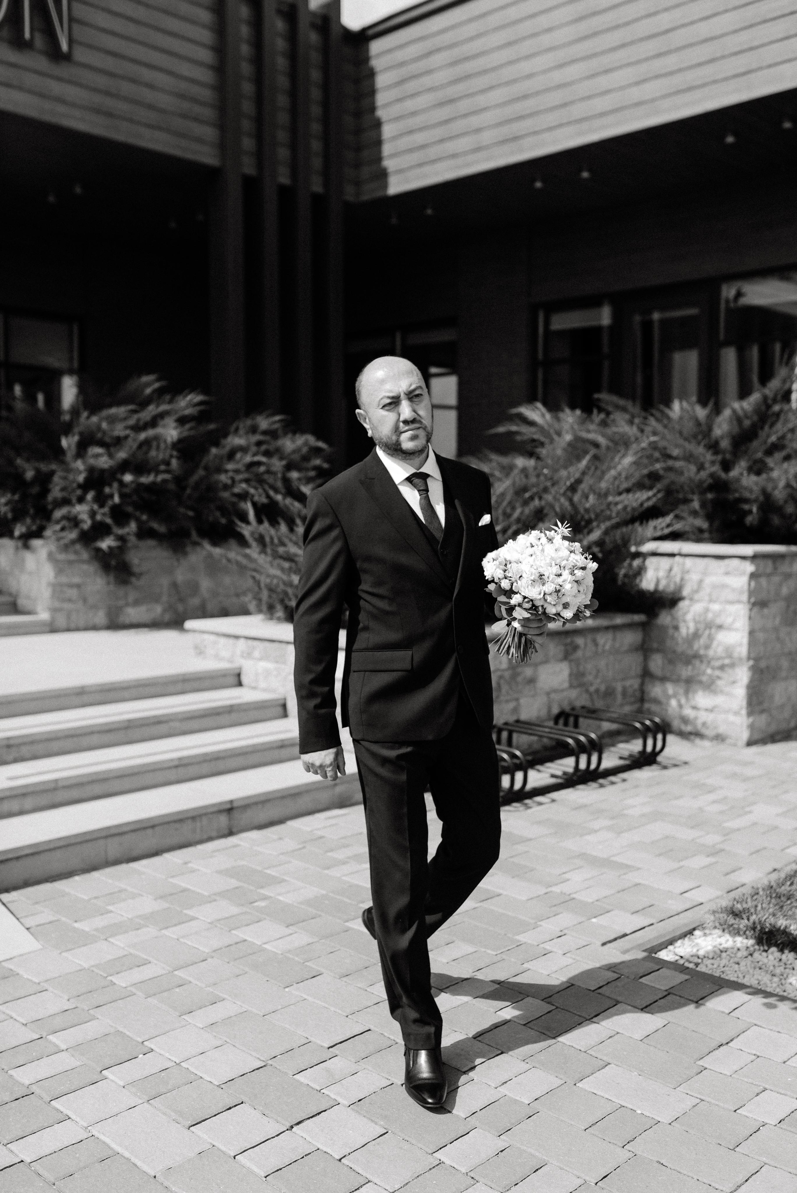 Алина и Арман. Фотограф Гилярова Злата Белгород