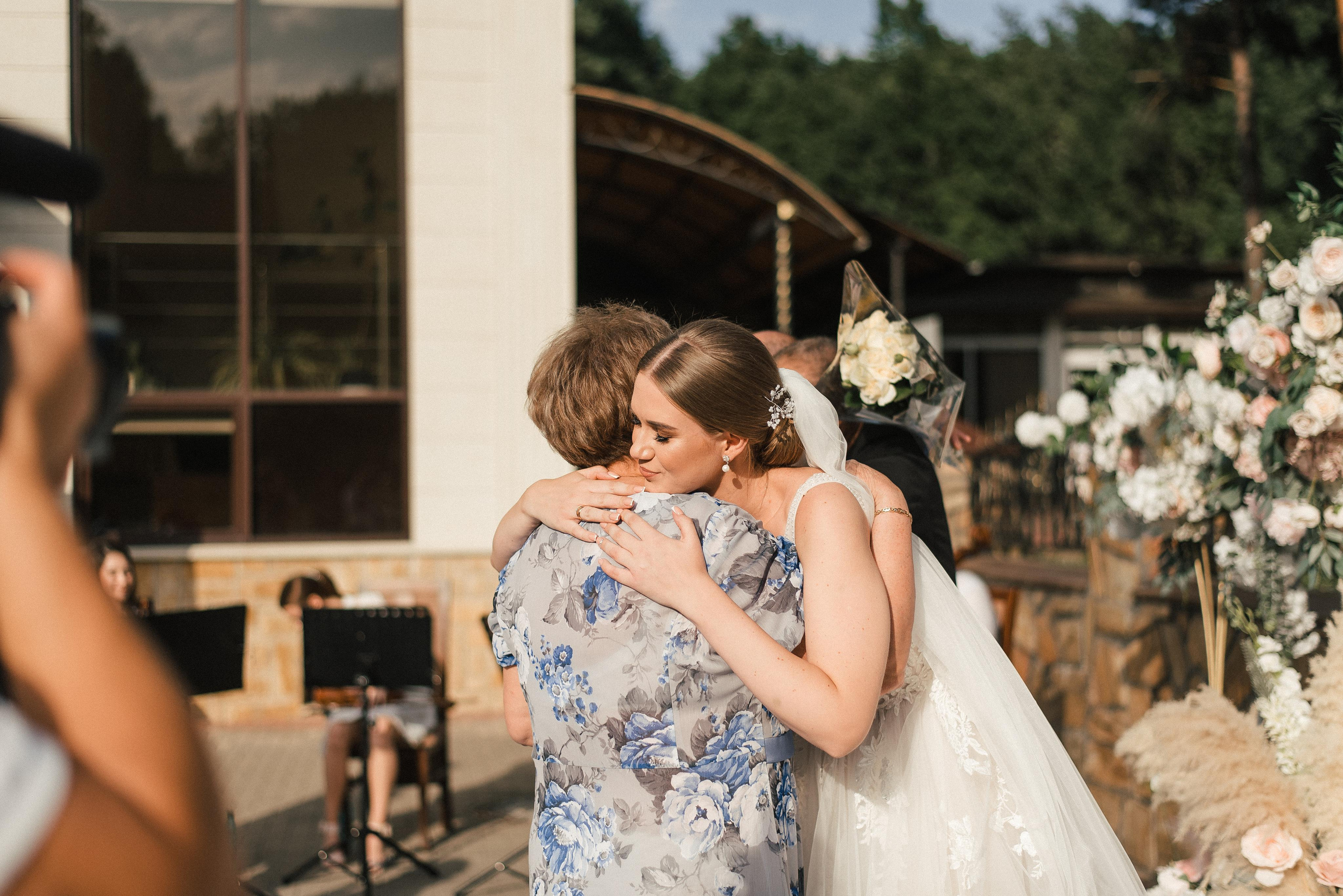Алина и Арман. Фотограф Гилярова Злата Белгород