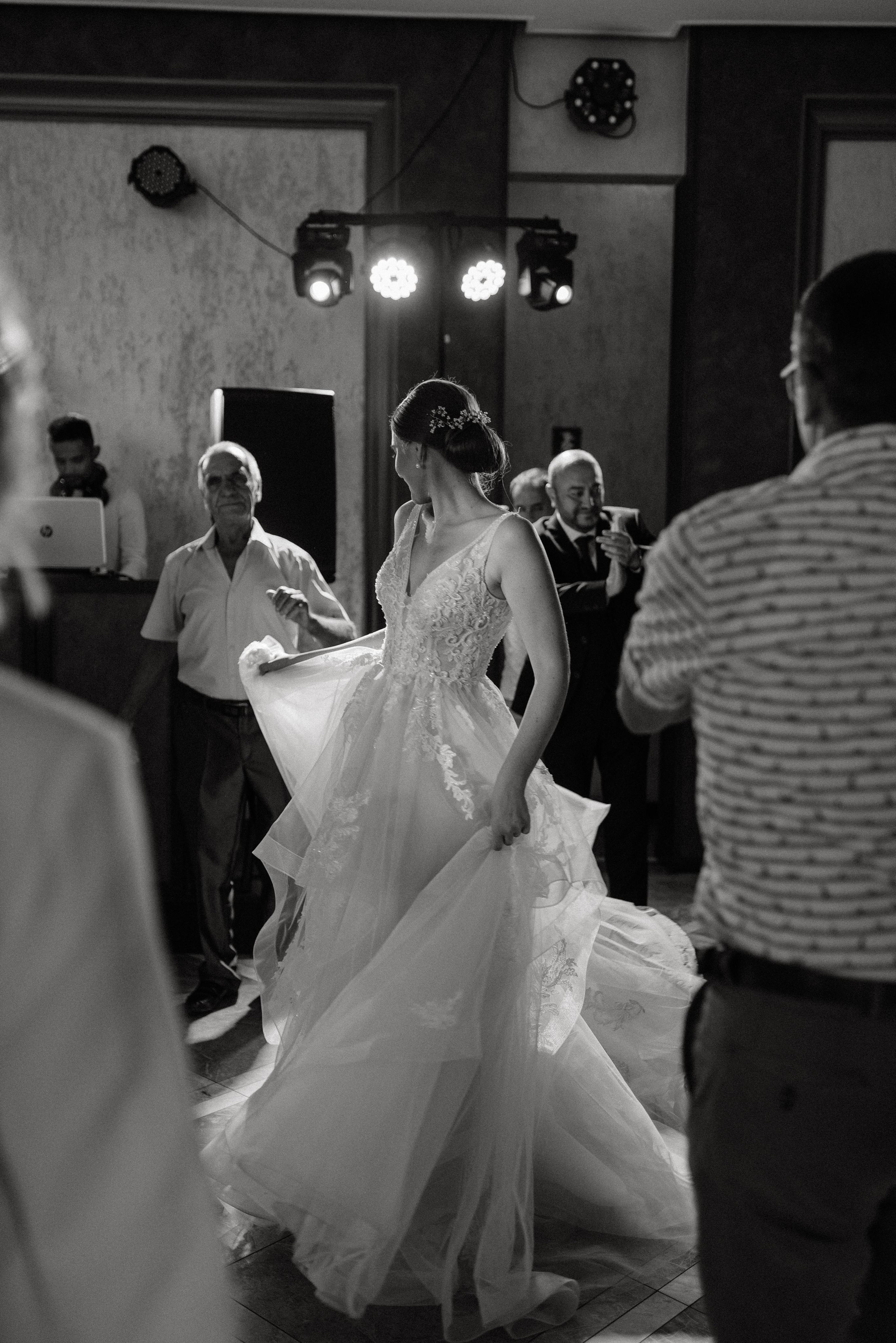 Алина и Арман. Фотограф Гилярова Злата Белгород