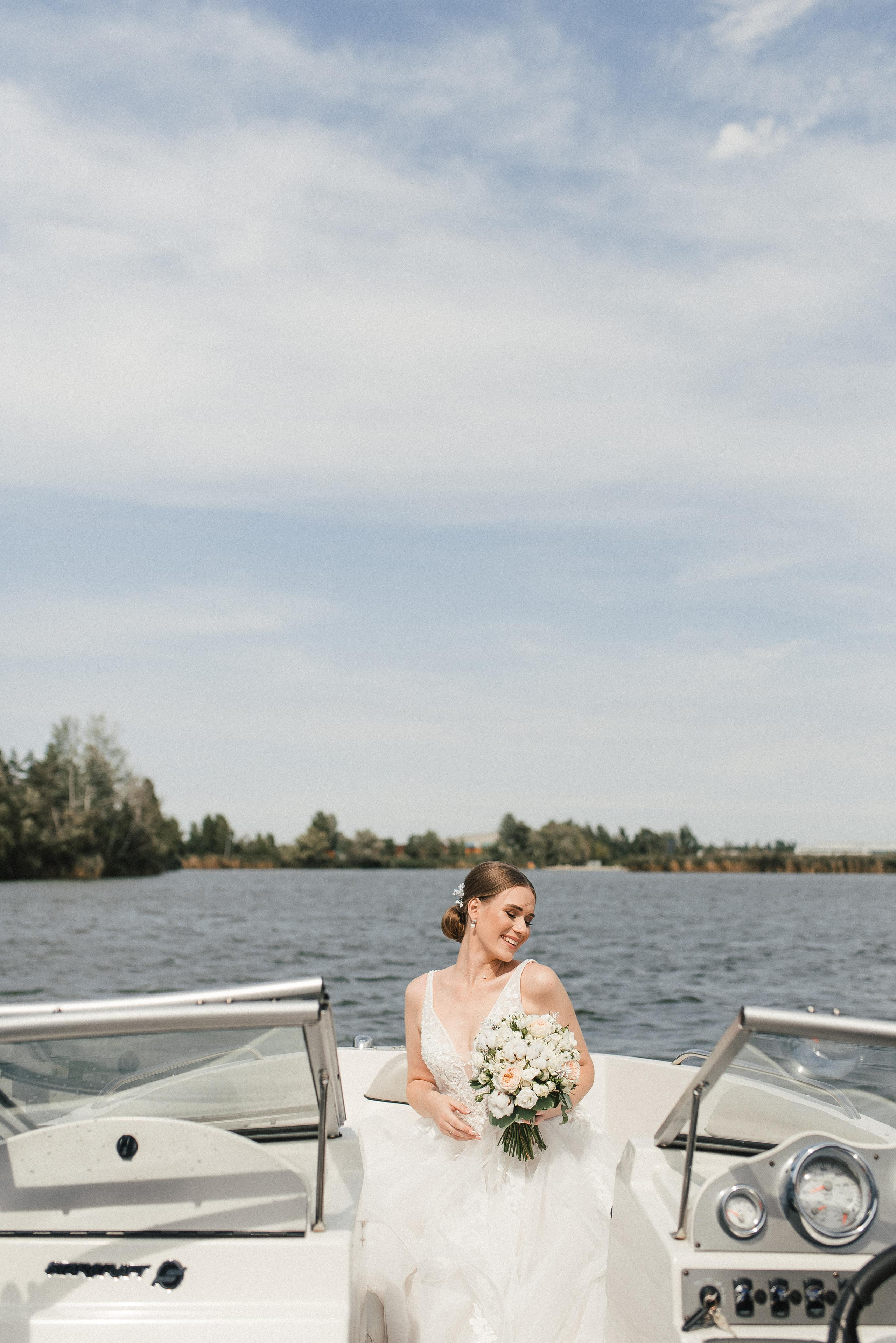 Алина и Арман. Фотограф Гилярова Злата Белгород