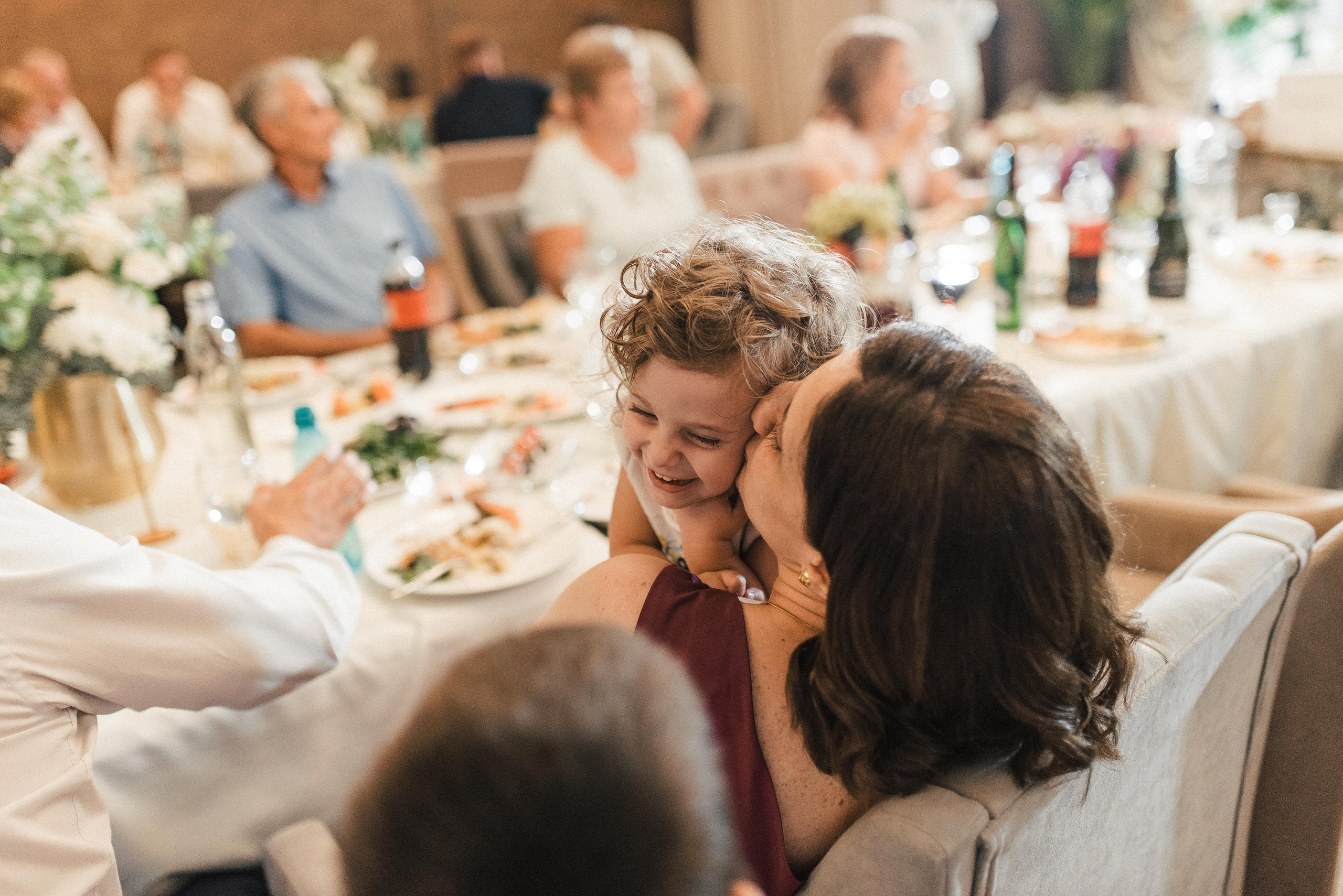 Алина и Арман. Фотограф Гилярова Злата Белгород
