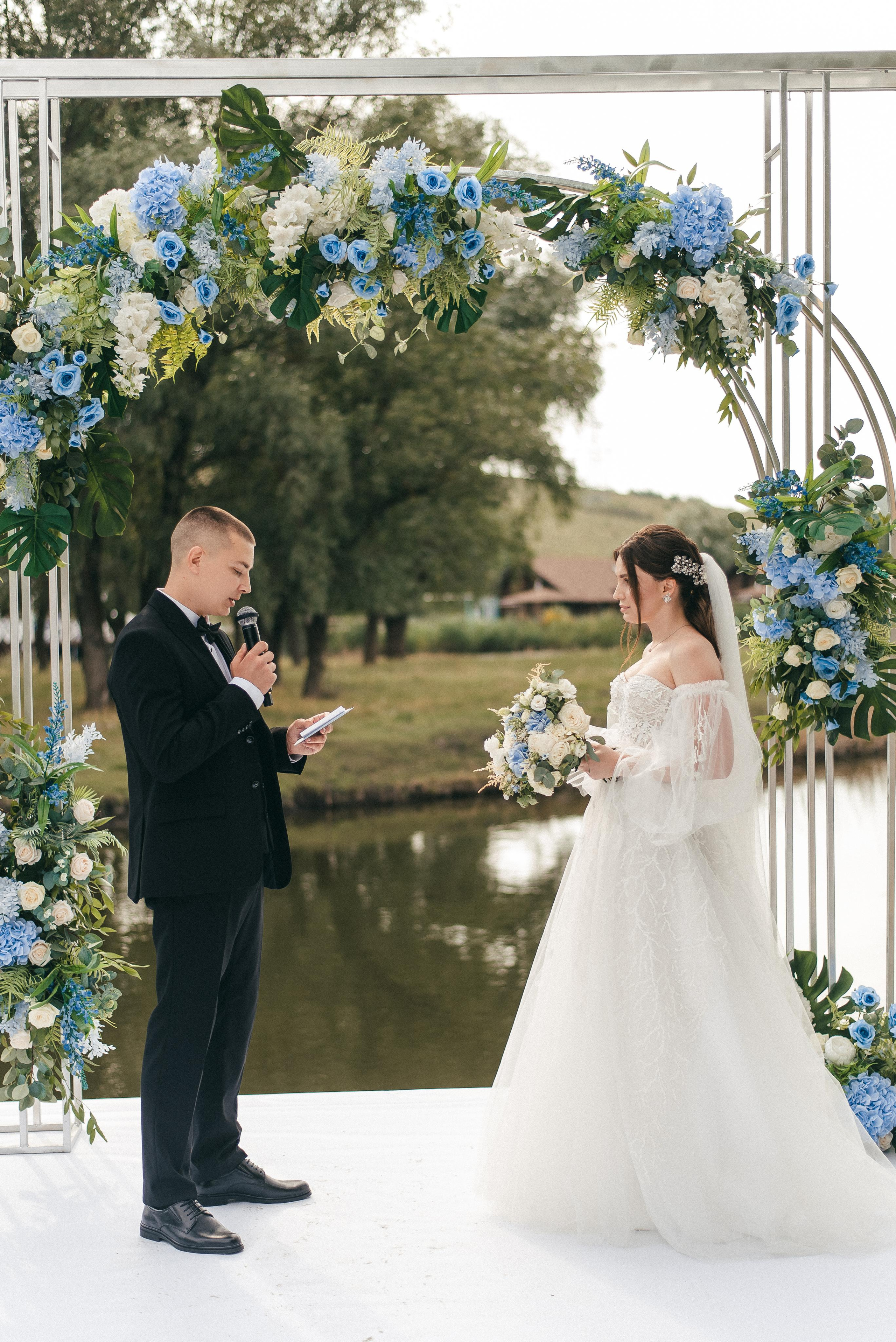 Алина и Дима. Фотограф Гилярова Злата Белгород