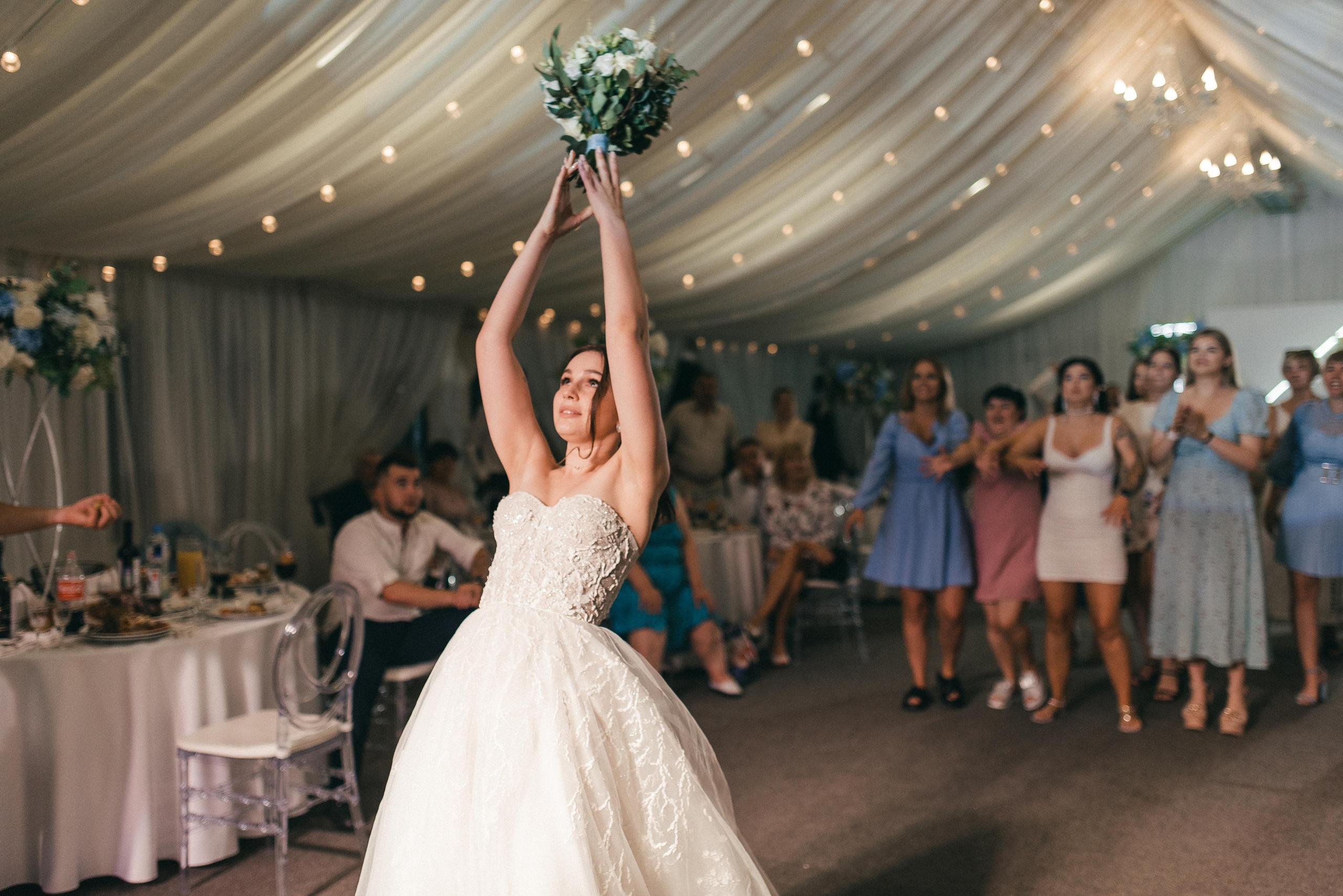 Алина и Дима. Фотограф Гилярова Злата Белгород