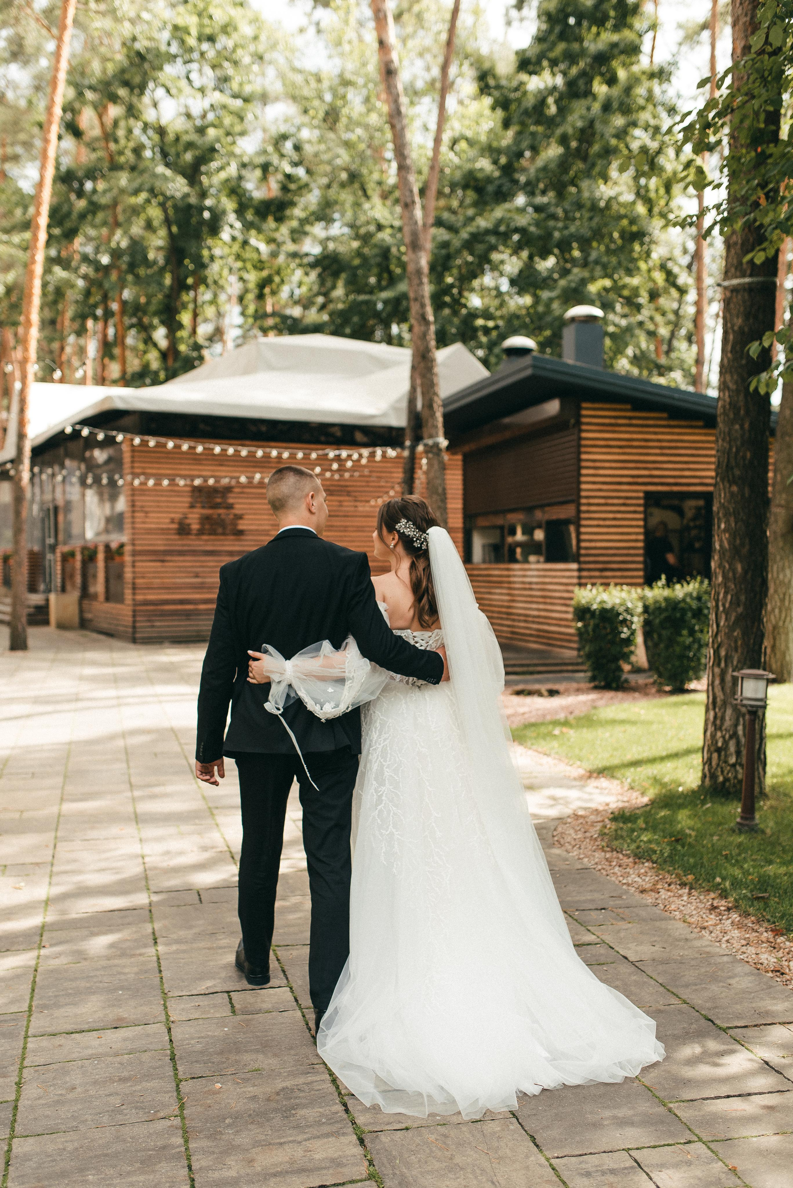 Алина и Дима. Фотограф Гилярова Злата Белгород