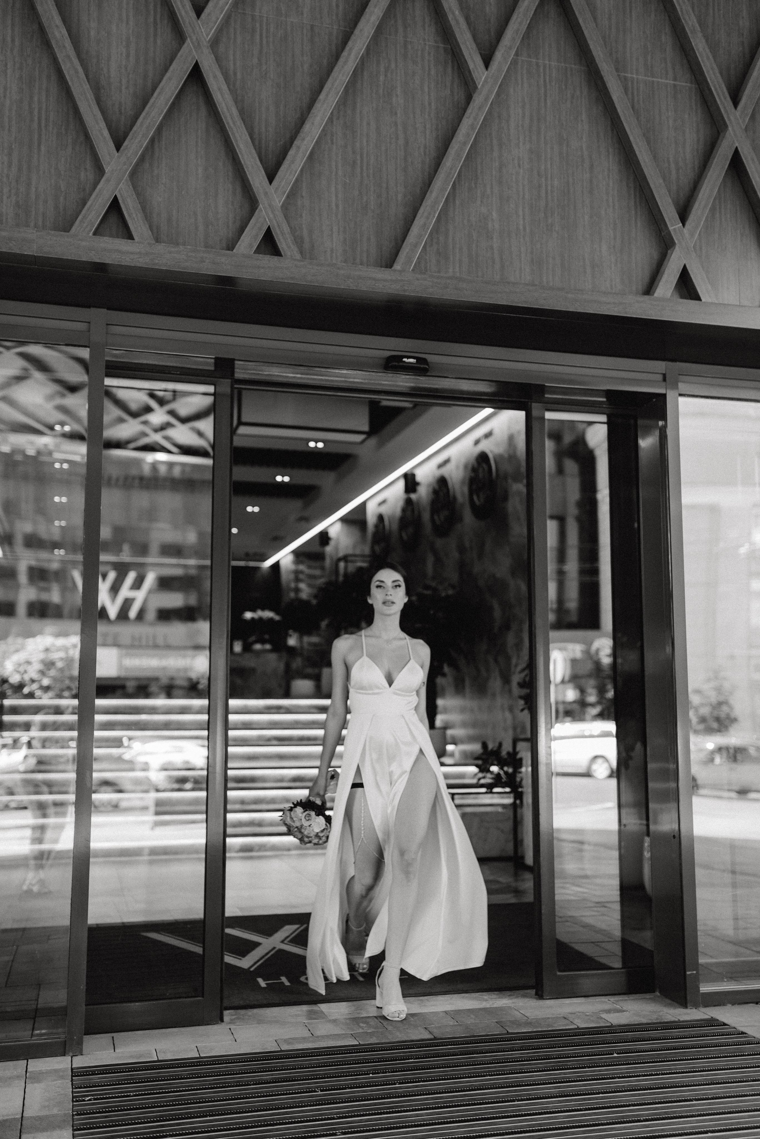 Саша и Илья. Фотограф Гилярова Злата Белгород