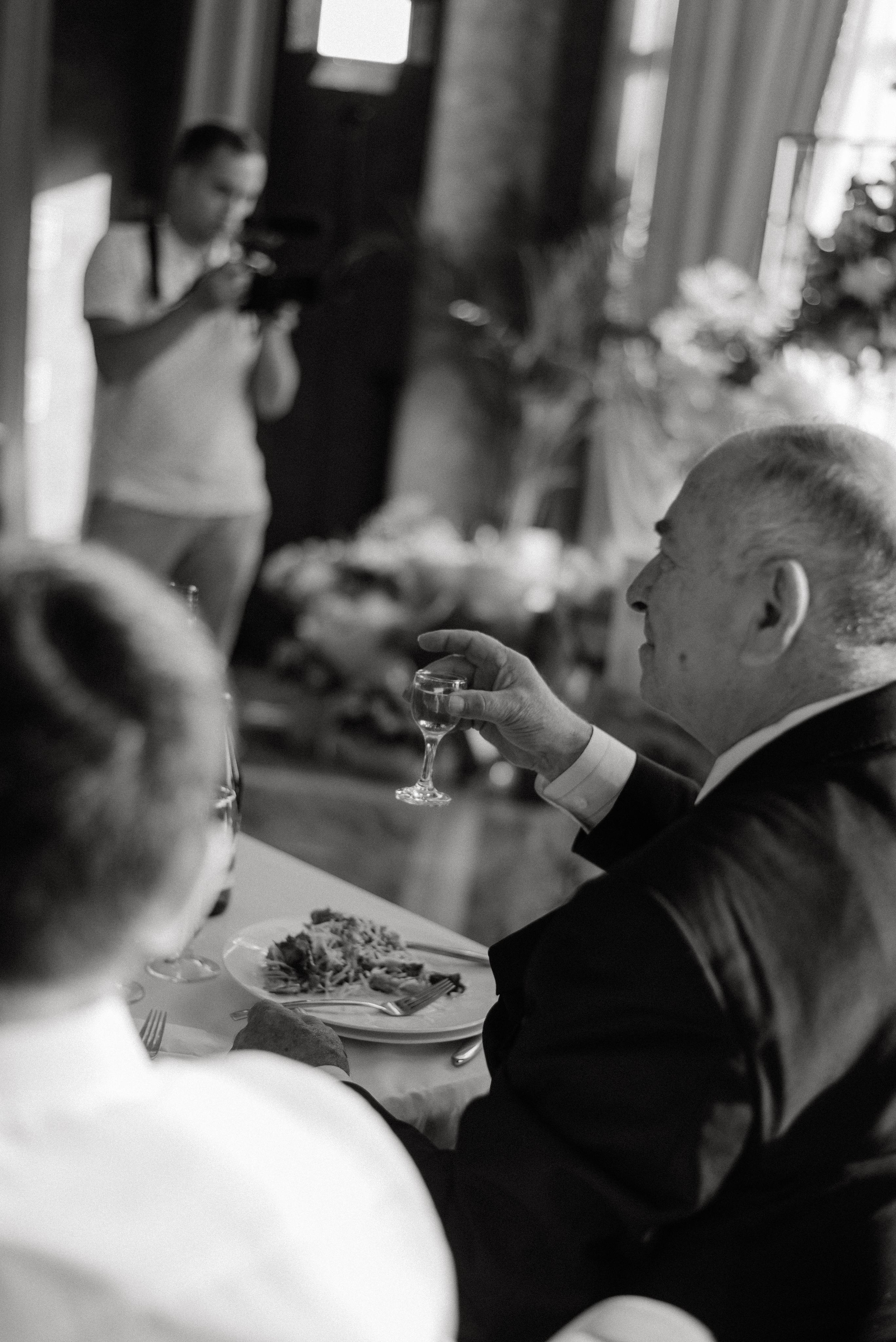 Алина и Арман. Фотограф Гилярова Злата Белгород