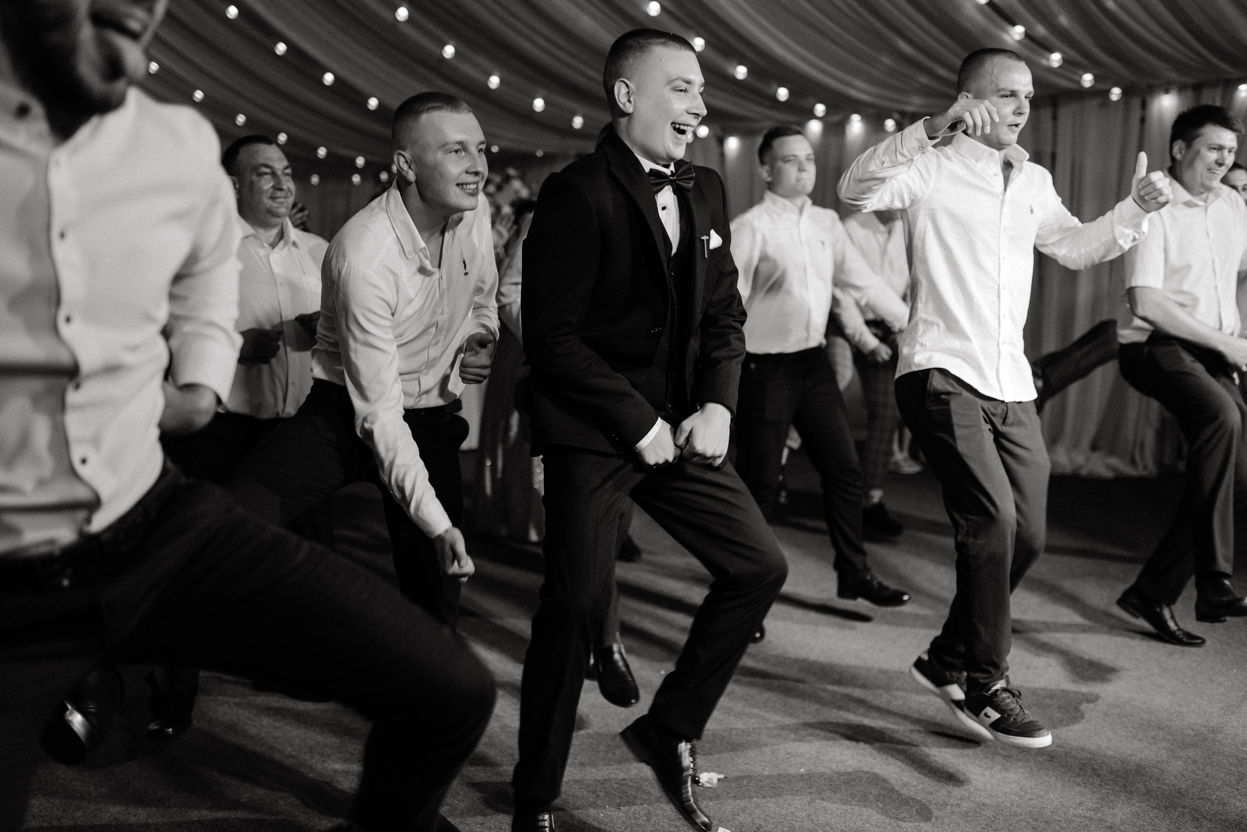 Алина и Дима. Фотограф Гилярова Злата Белгород