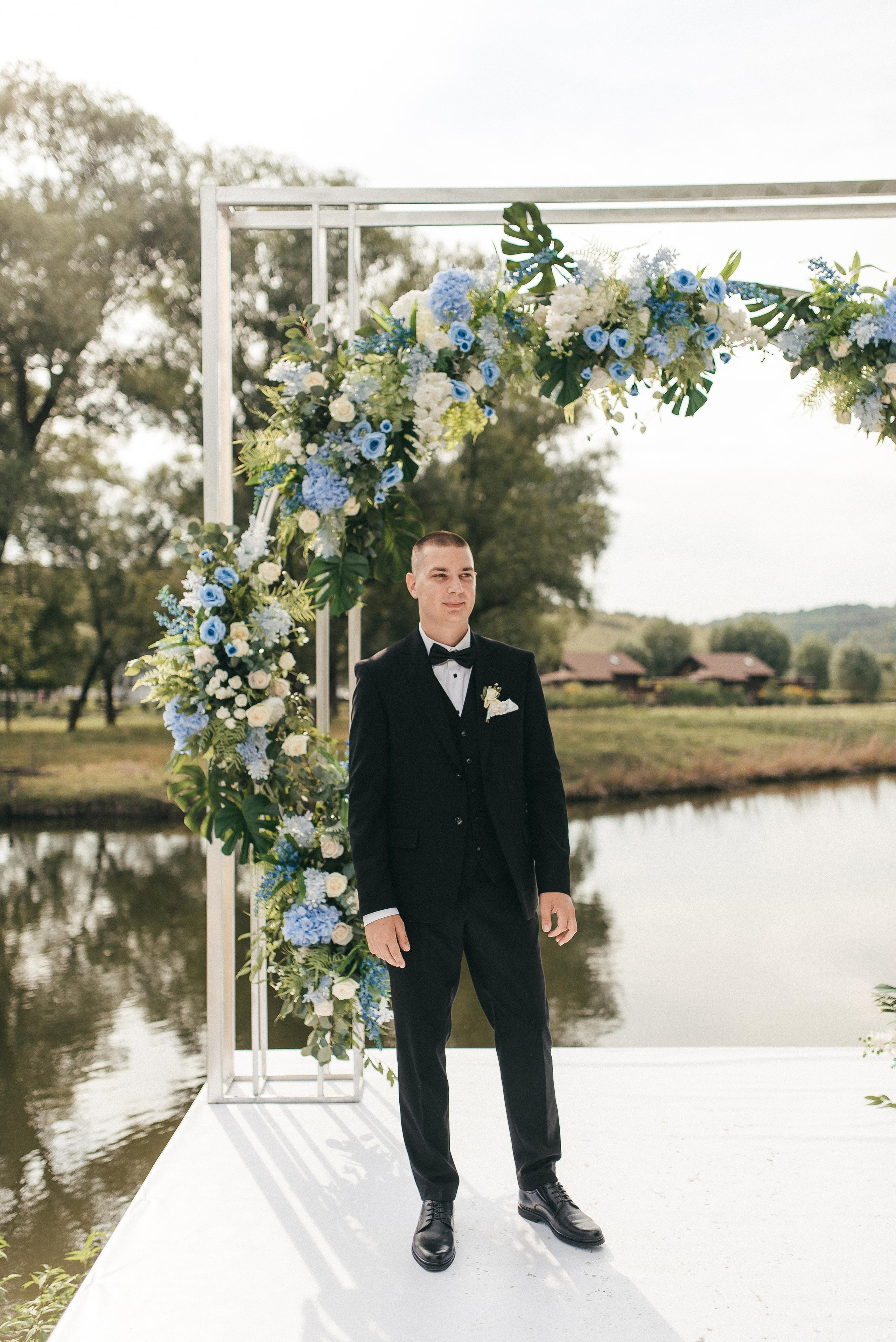 Алина и Дима. Фотограф Гилярова Злата Белгород