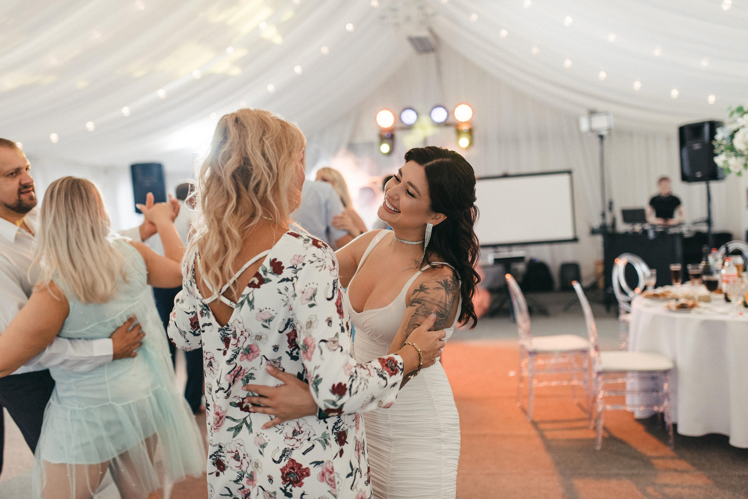 Алина и Дима. Фотограф Гилярова Злата Белгород