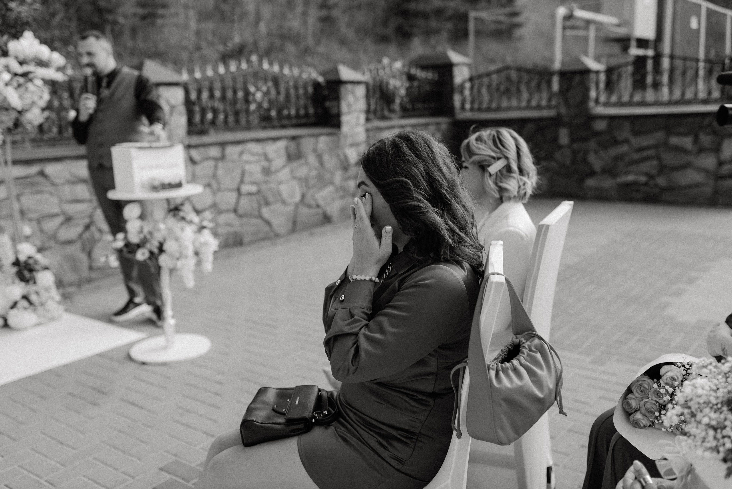 Алина и Арман. Фотограф Гилярова Злата Белгород