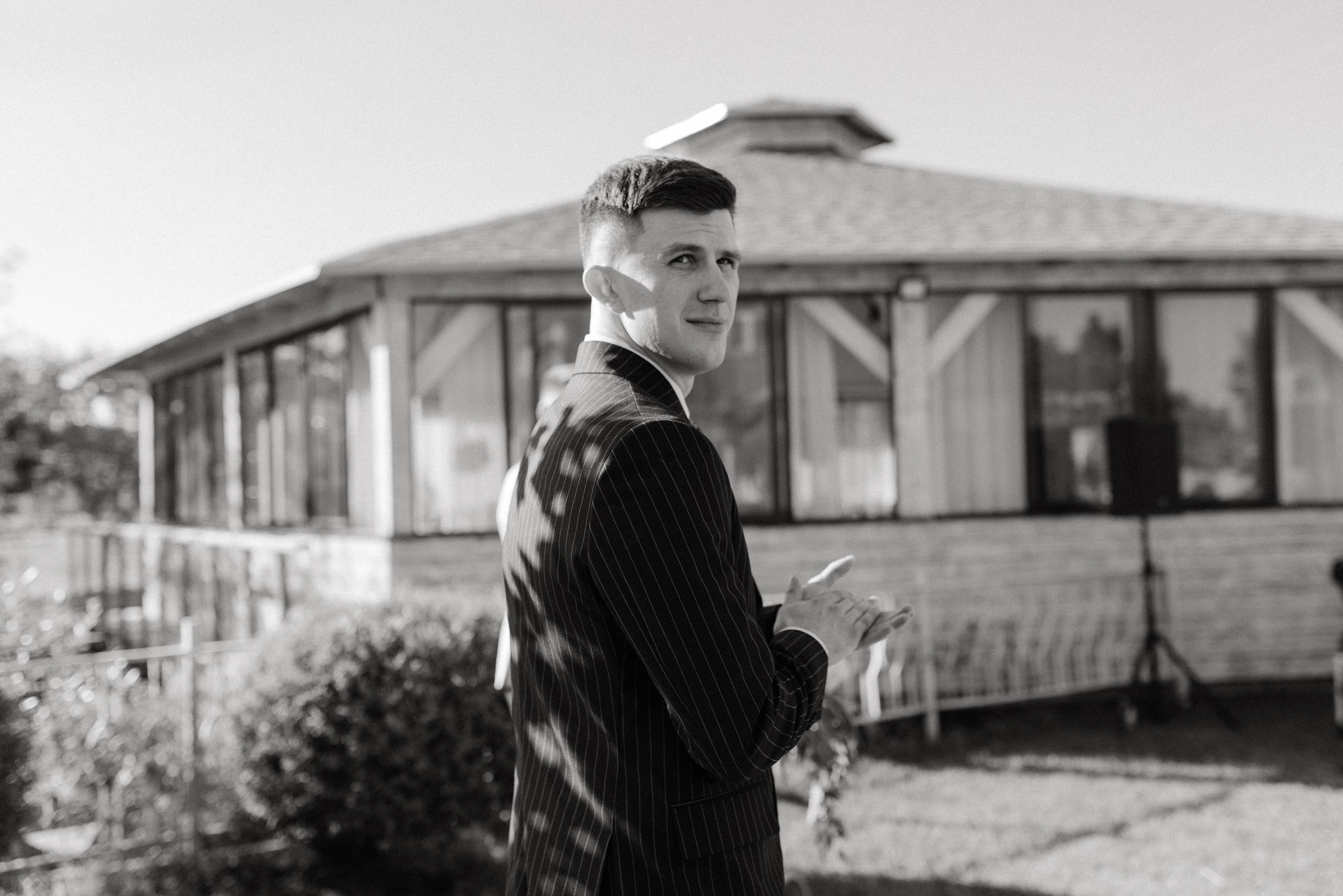 Саша и Илья. Фотограф Гилярова Злата Белгород