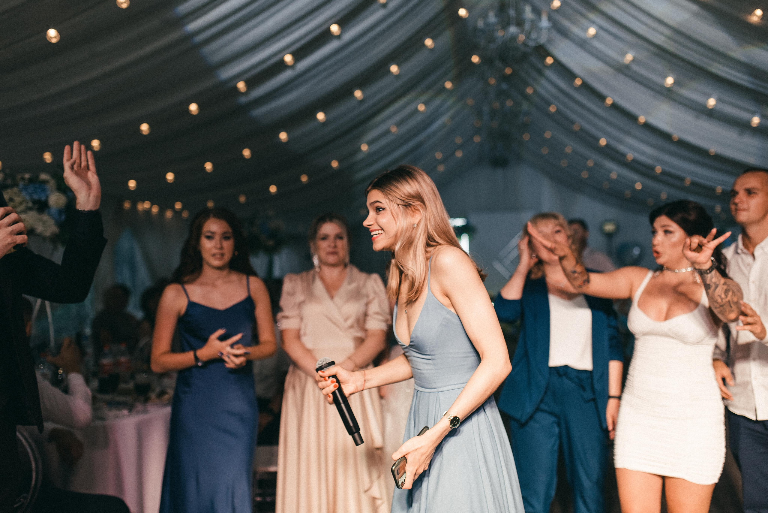 Алина и Дима. Фотограф Гилярова Злата Белгород