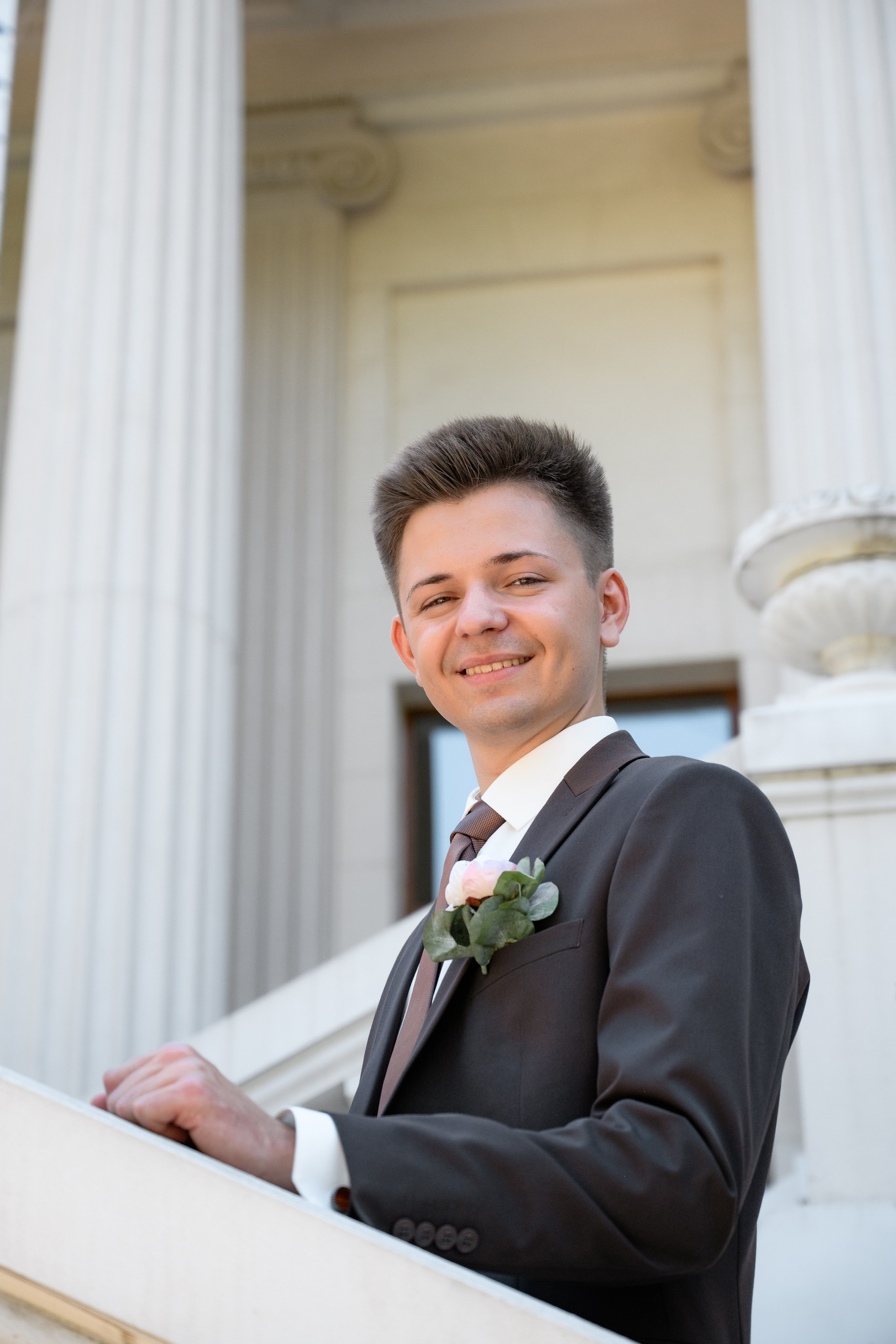 CLASSIC. Фотограф в Ростове-на-Дону Оксана Филатьева