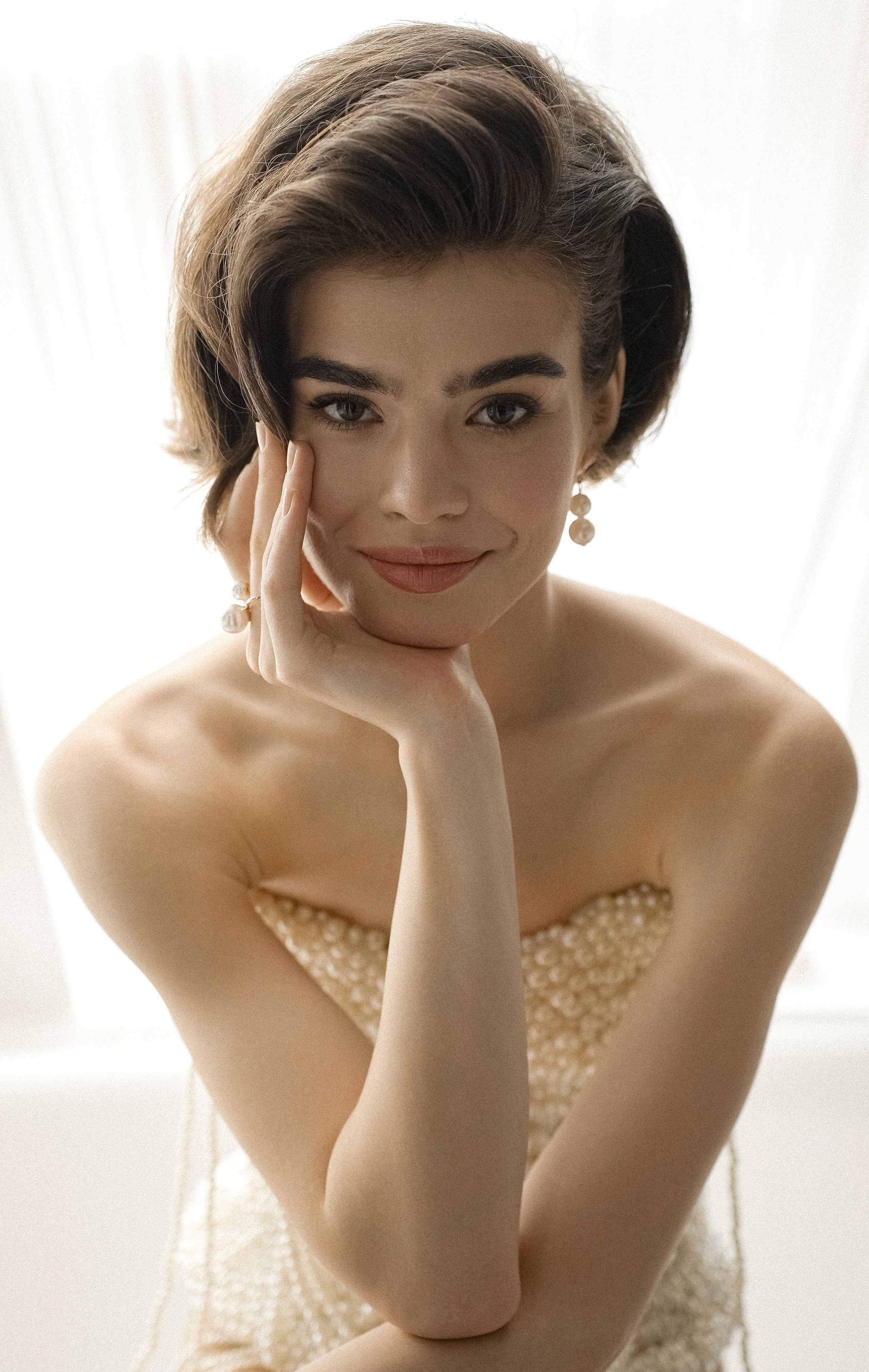 Фотограф Ростов, свадебный фотограф Роств, фотограф Донецк, свадебный фотограф РНД, свадебный фотограф Москва, свадебный фотограф Сочи. Свадебный фотограф и видеограф в Ростове-на-Дону. Максим и Наталья Лебедевы