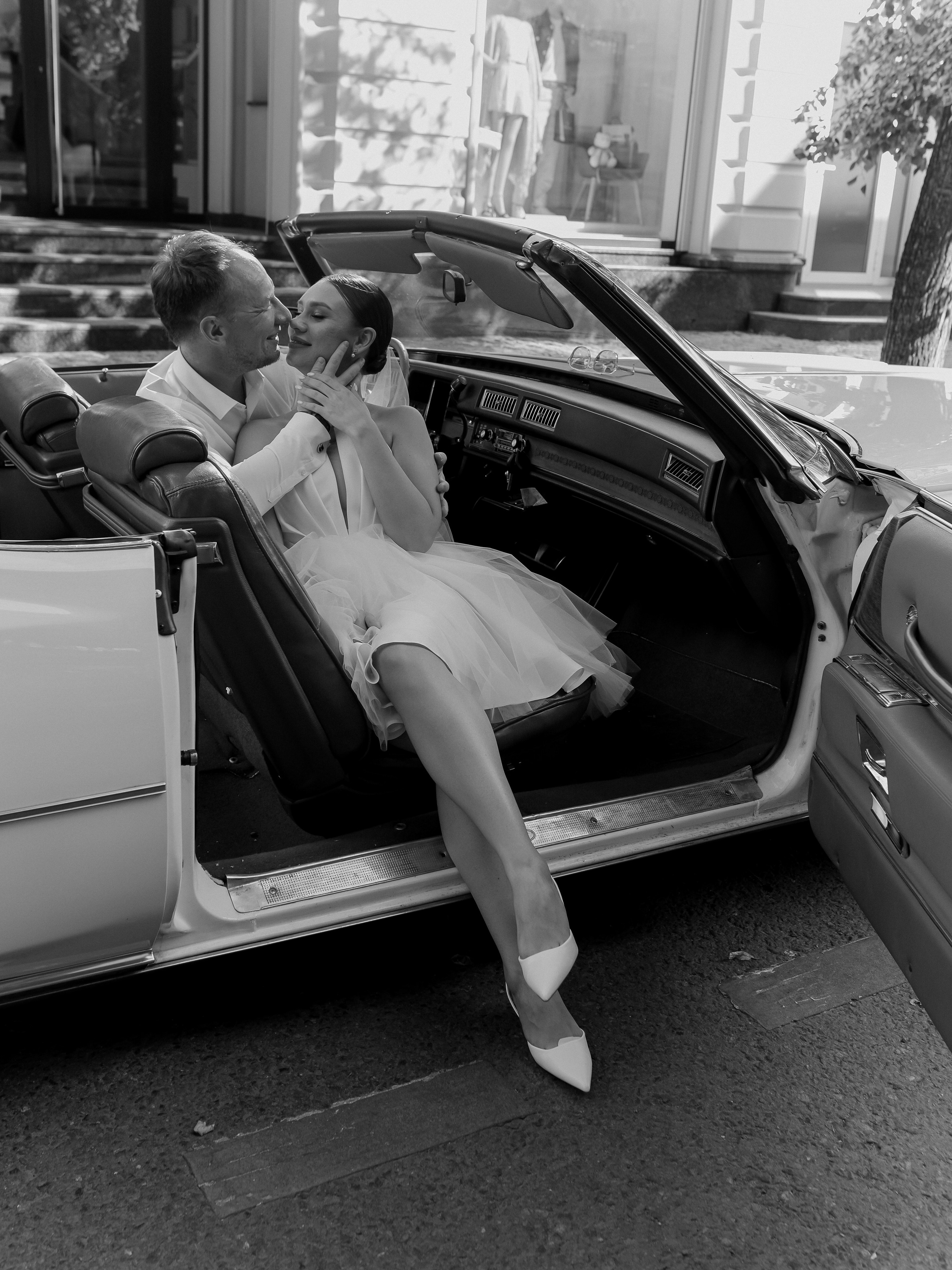 Wedding. Свадебный фотограф казань / организатор фото туров для фотографов Пивоварова Айгуль