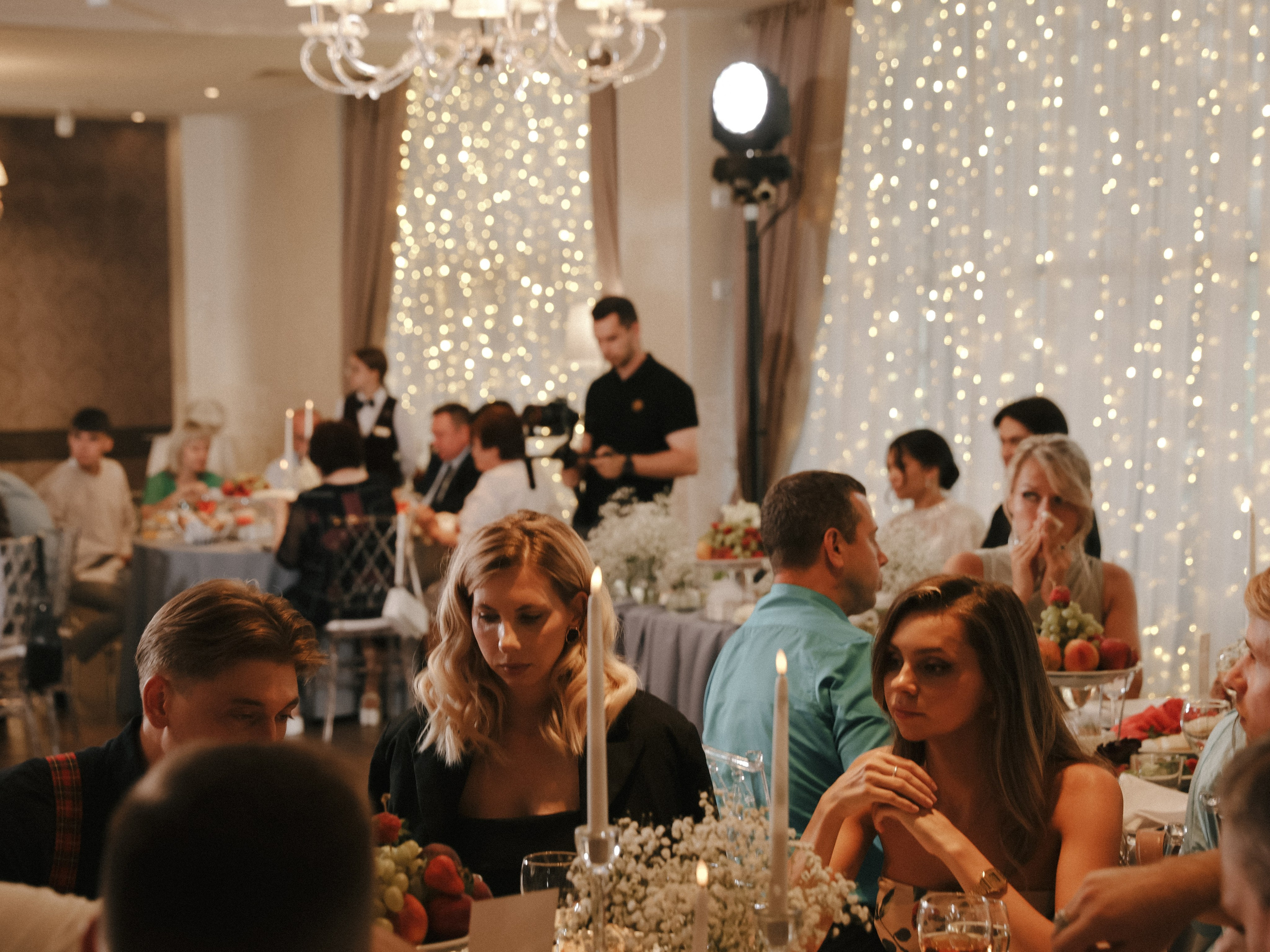 DA. Свадебный фотограф казань Пивоварова Айгуль