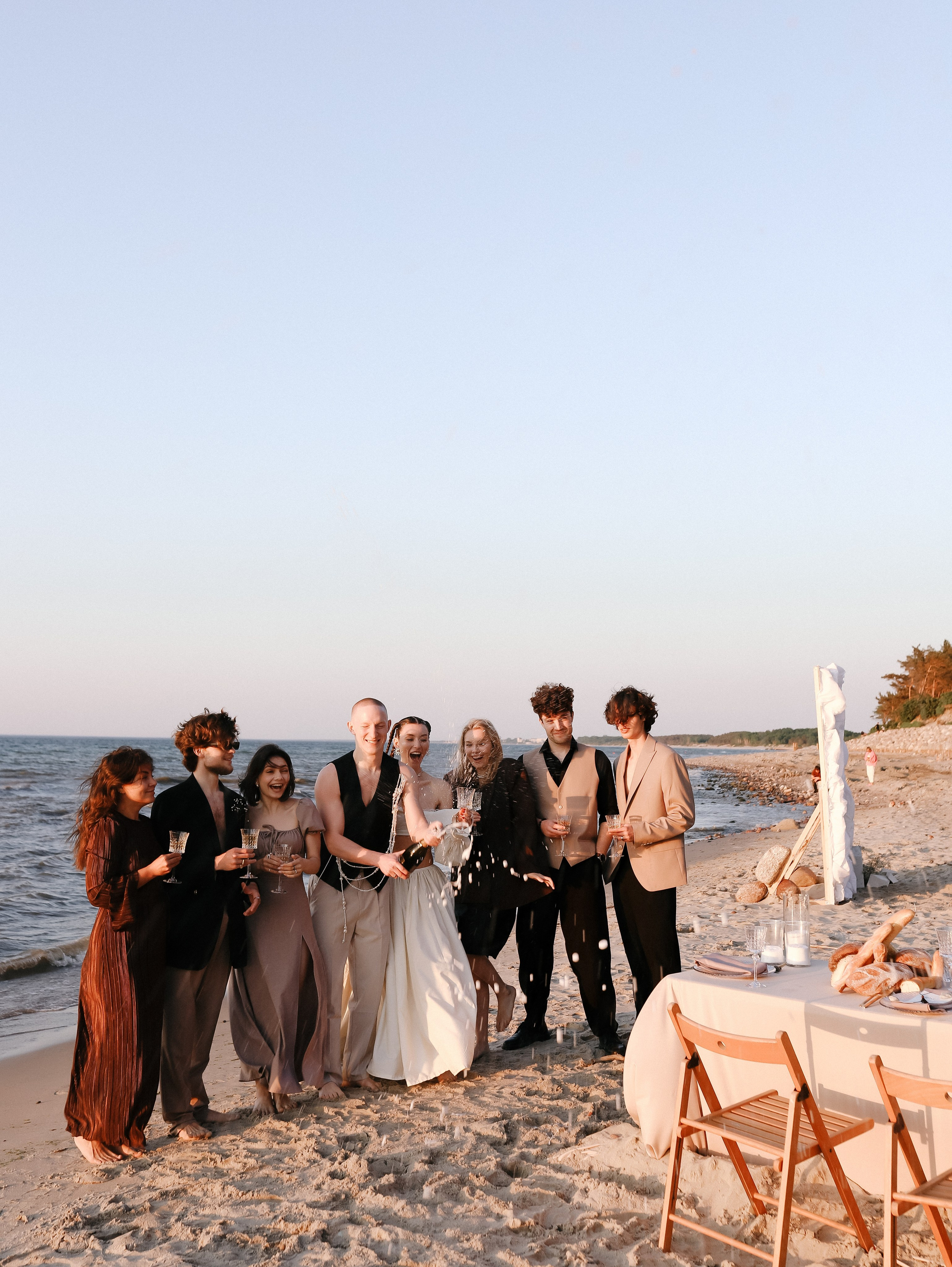 BREEZE. Свадебный фотограф казань / организатор фото туров для фотографов Пивоварова Айгуль