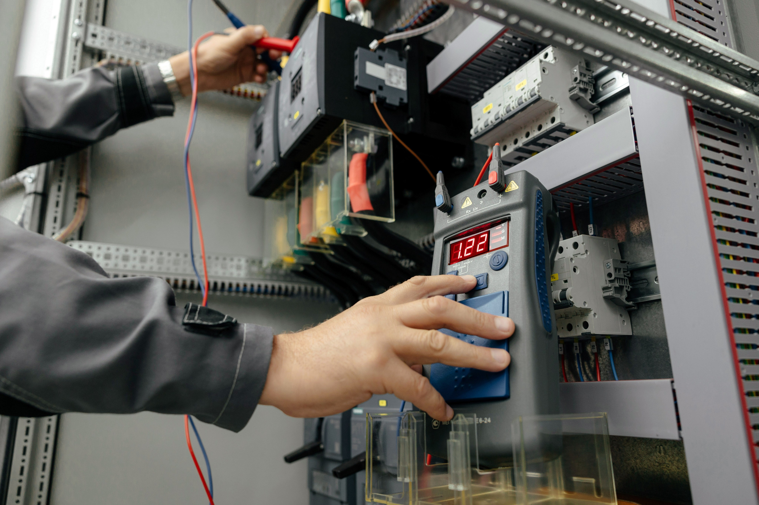 Аватри. Фотограф для бизнеса Константин Брусницын в Екатеринбурге