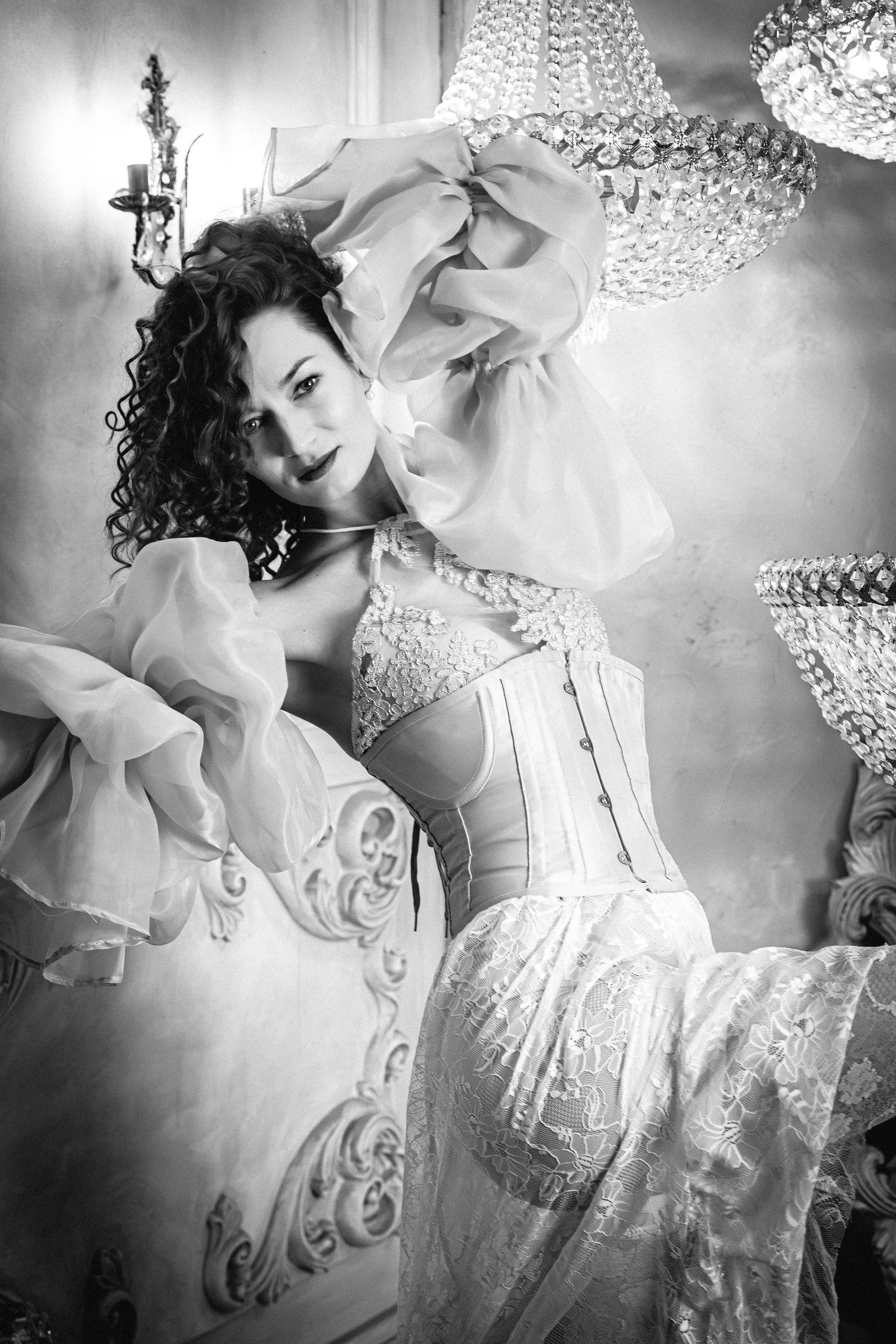 Фотодень с доберманом. Фотограф в Санкт-Петербурге Кристина Ильинская