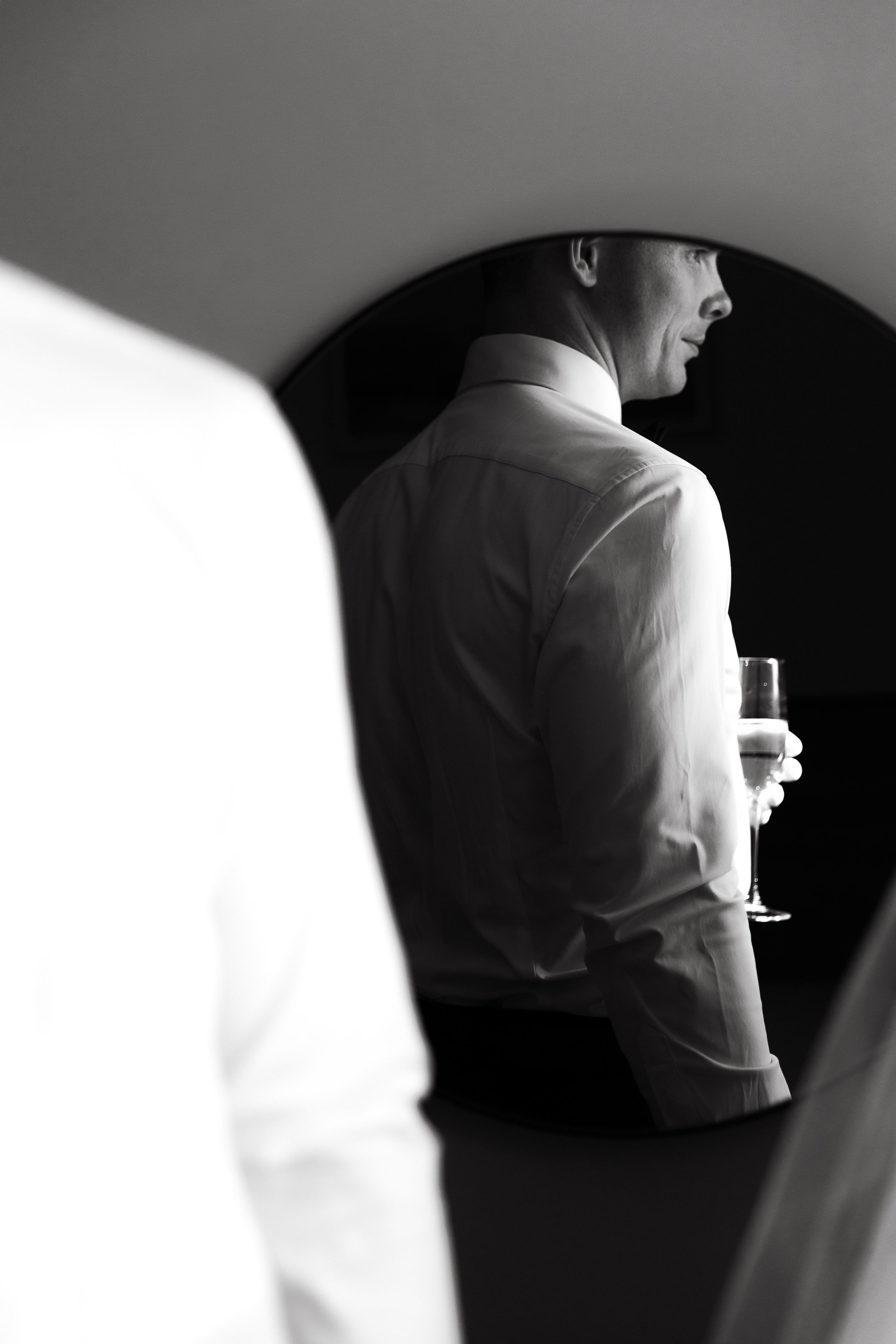 Анонс. Свадебный фотограф Кузнецова Ольга Санкт-Петербург, Вологда, Череповец