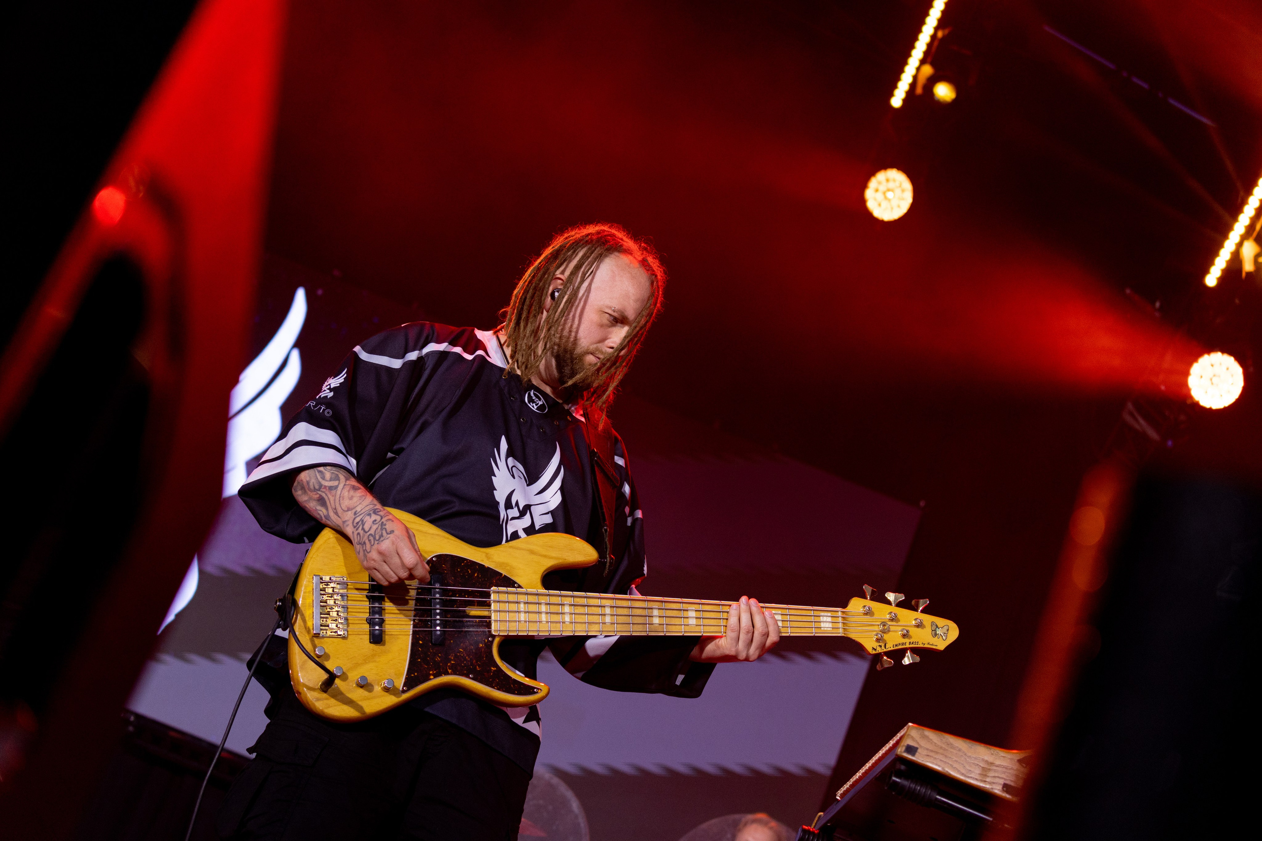 День молодёжи. Владивосток 2025. Олег Катакинов| Репортажный фотограф в городе у моря (Владивосток)