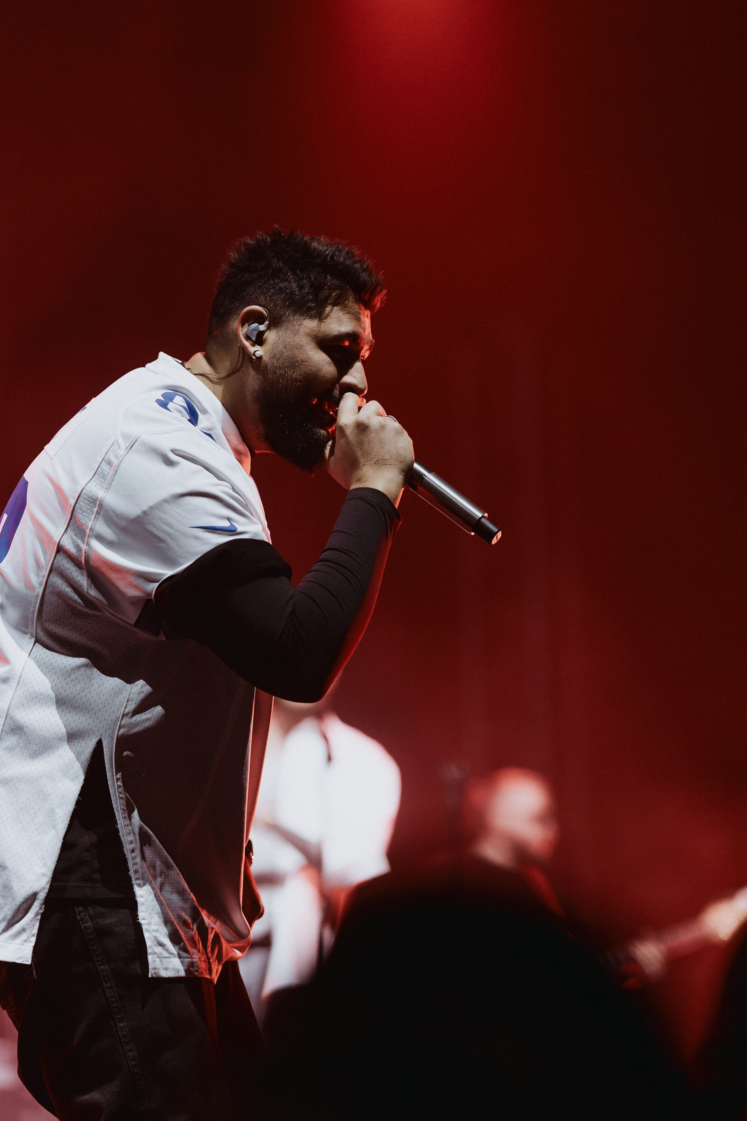 ANDRO|ELMAN|TONI|MONA. Фотограф Иркутск Антипин Сергей