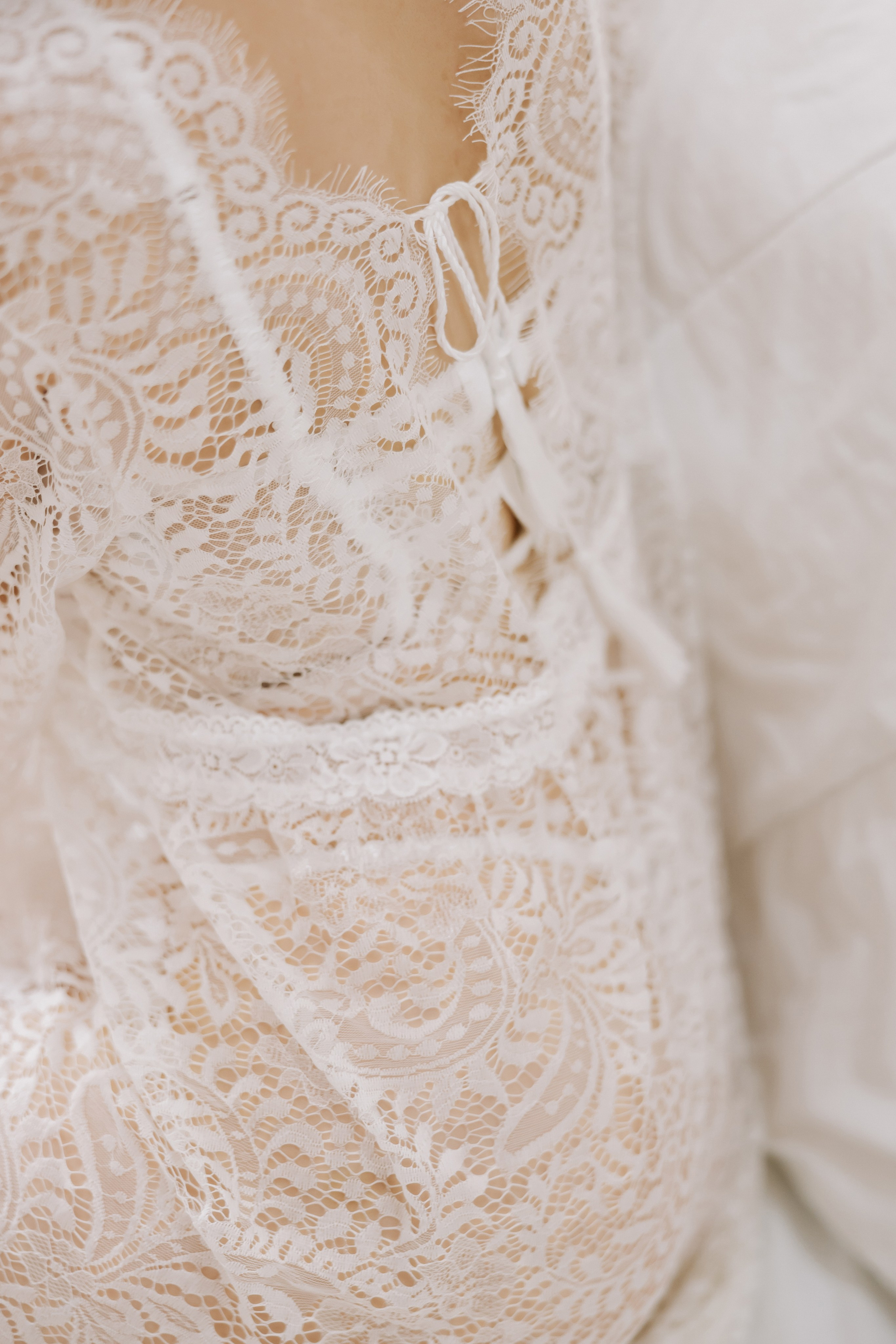 Иван и Лиза. Свадебный фотограф в Краснодаре Татьяна Гура