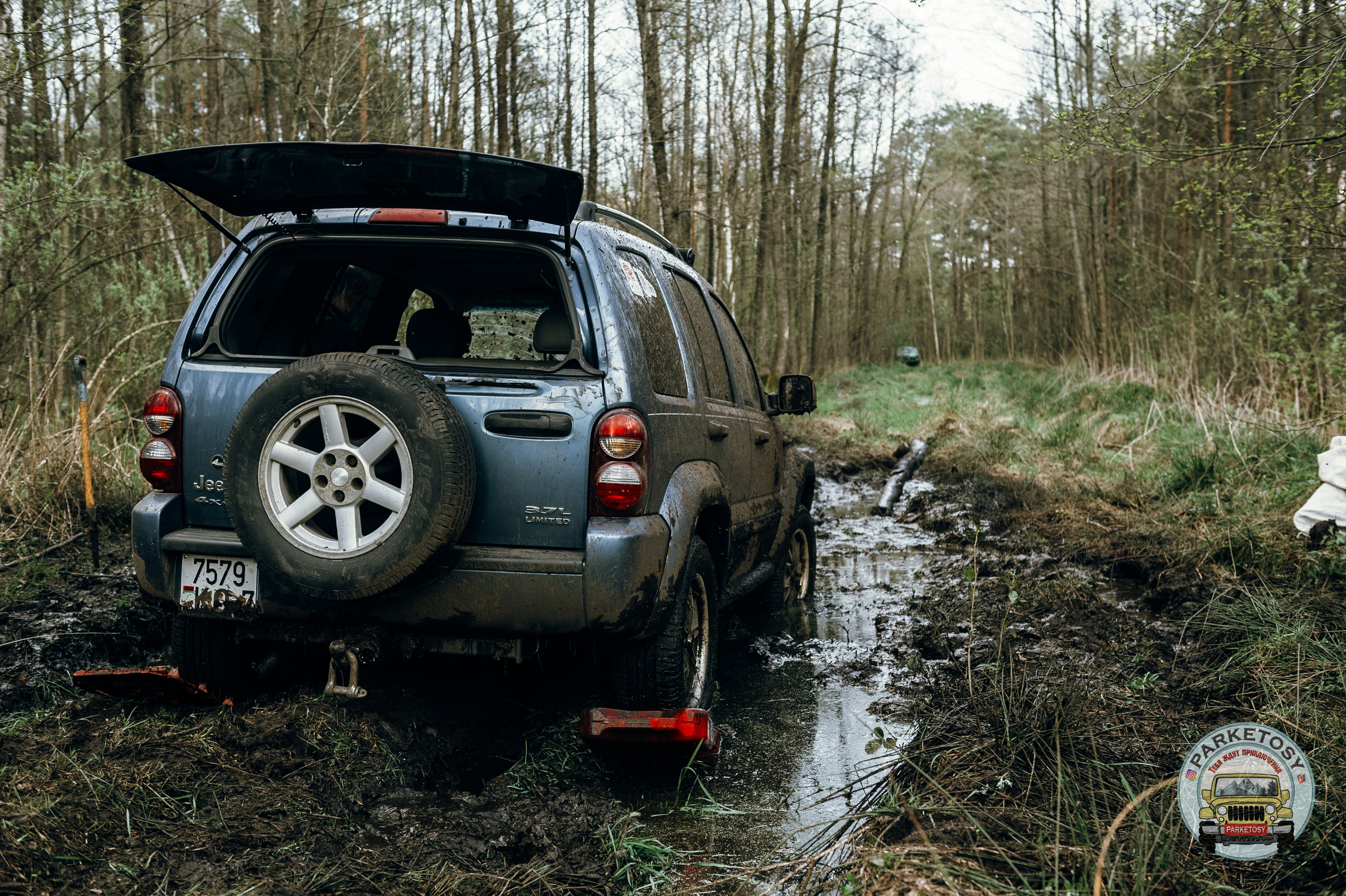 Спортивные мероприятия. Vadzim Sych. Phptographer