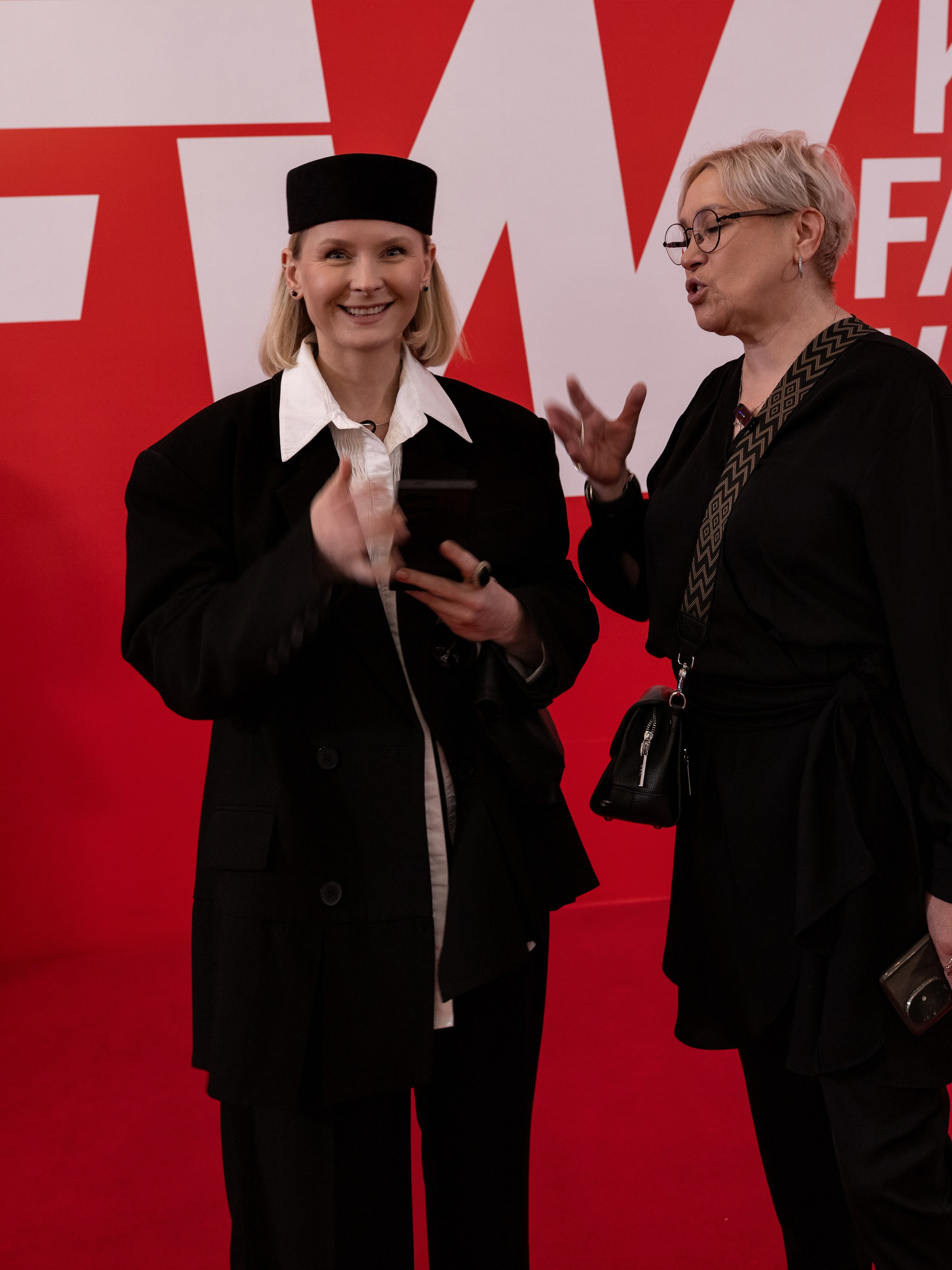 Backstage Day 3. Сайт Алматинского НЮ АРТ, будуар и фэшн фотографа Дениса Карпенко