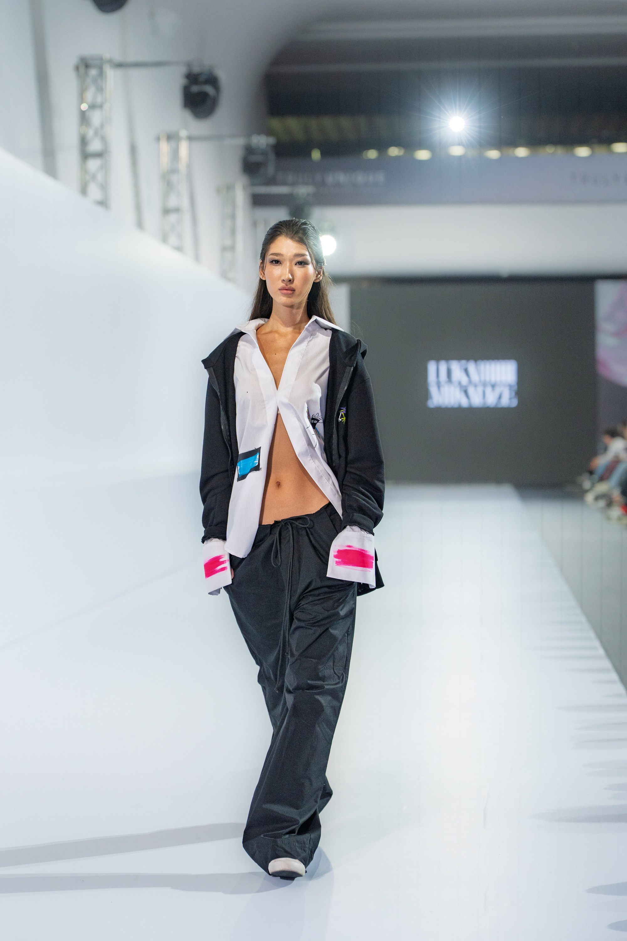 Luka Mikadze. Сайт Алматинского НЮ АРТ, будуар и фэшн фотографа Дениса Карпенко