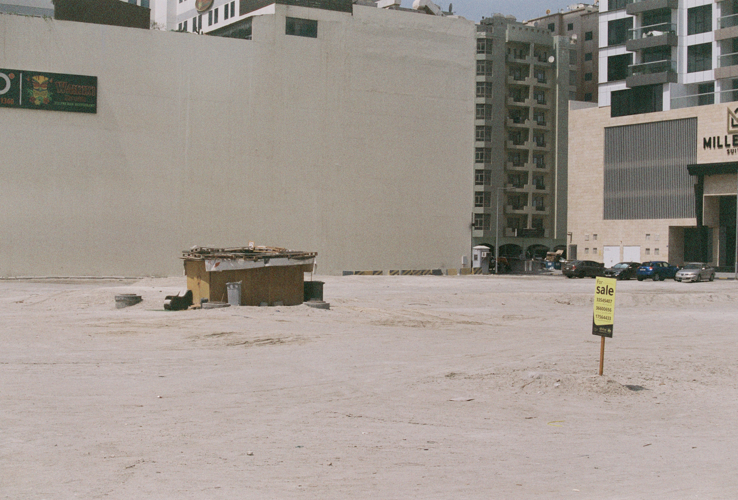 MALDIVES&BAHRAIN. ANNA — PHOTOGRAPHER