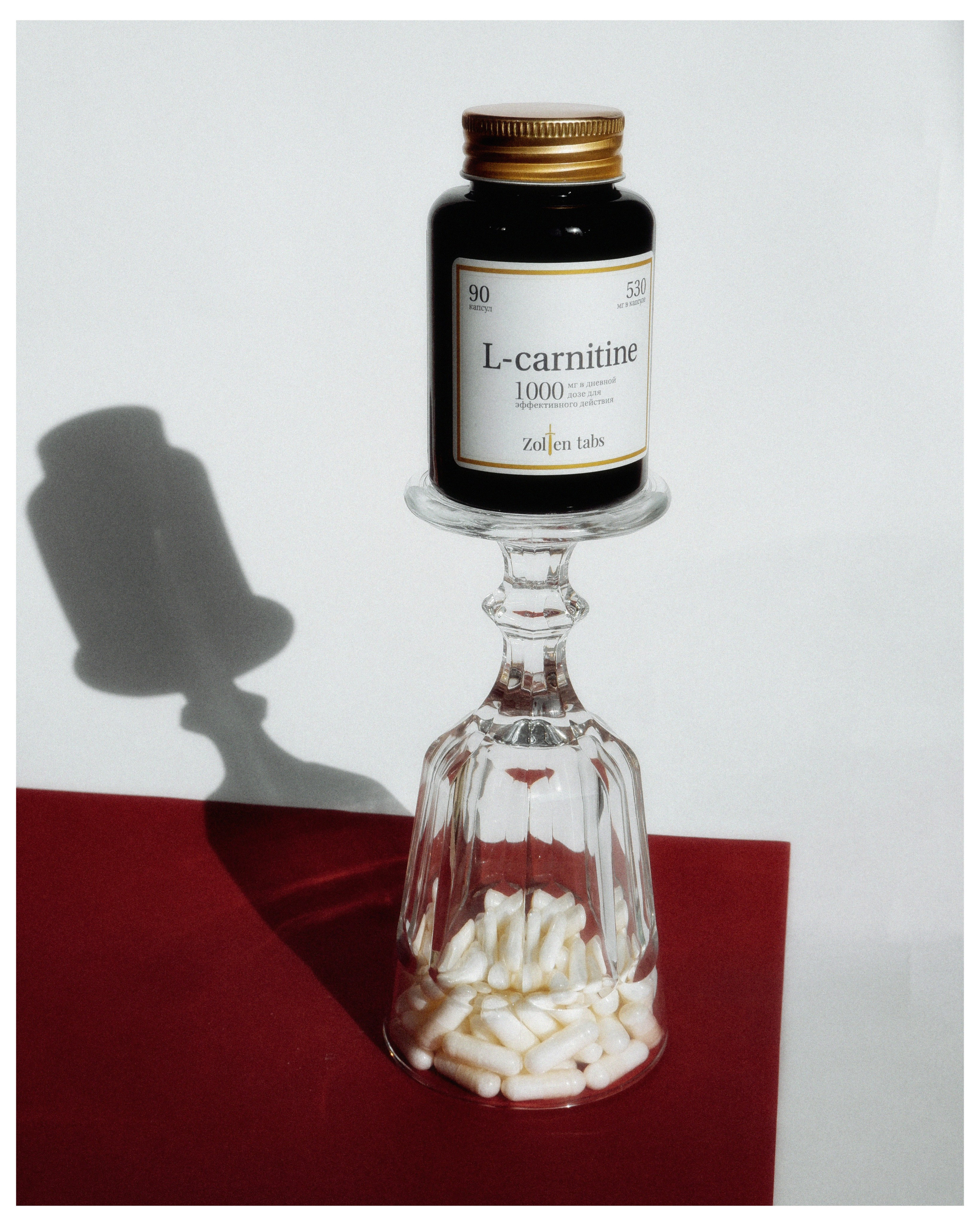 JAR. ANNA — PHOTOGRAPHER