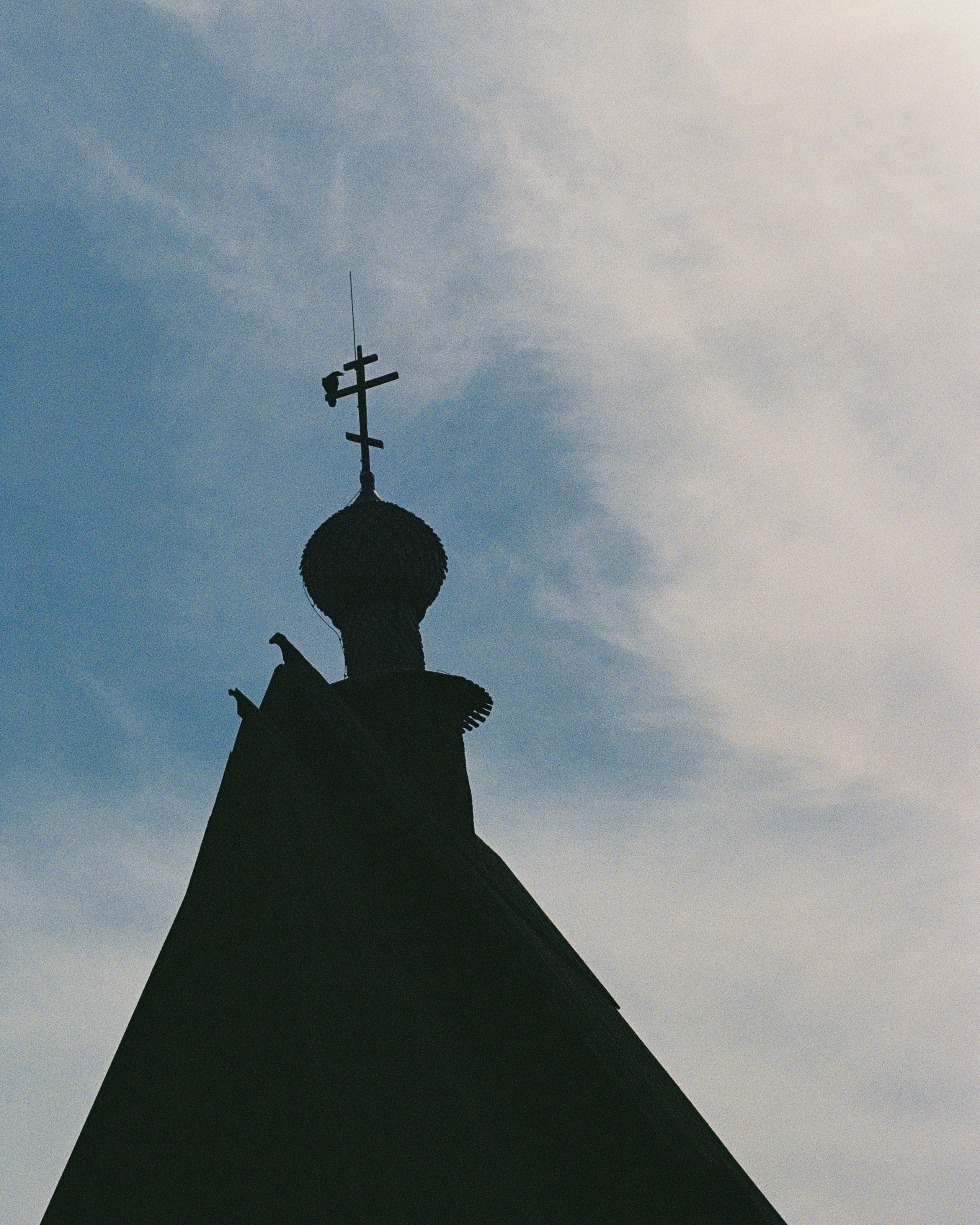 SUZDAL. ANNA — PHOTOGRAPHER