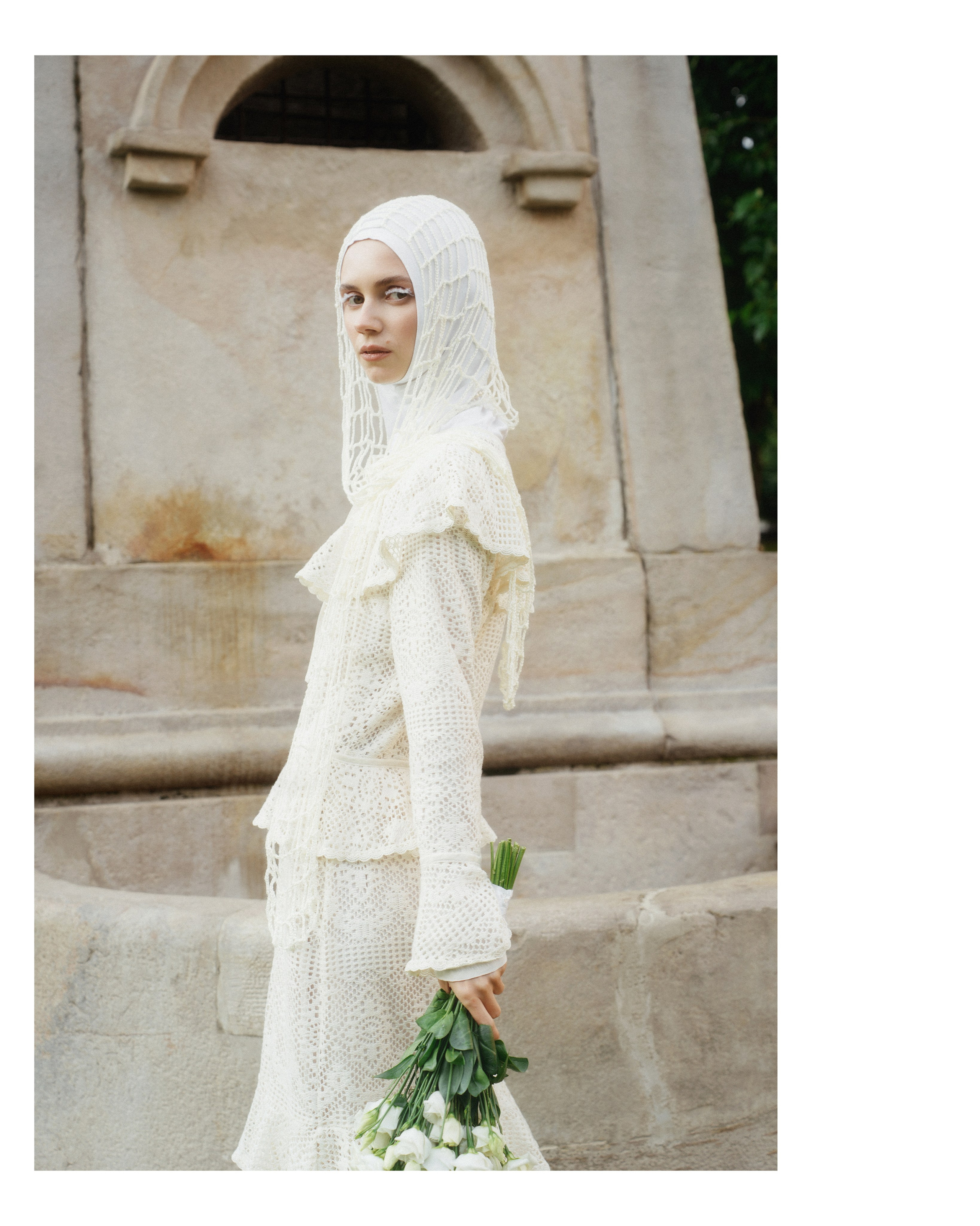 ASIYE&RIM. ANNA — PHOTOGRAPHER