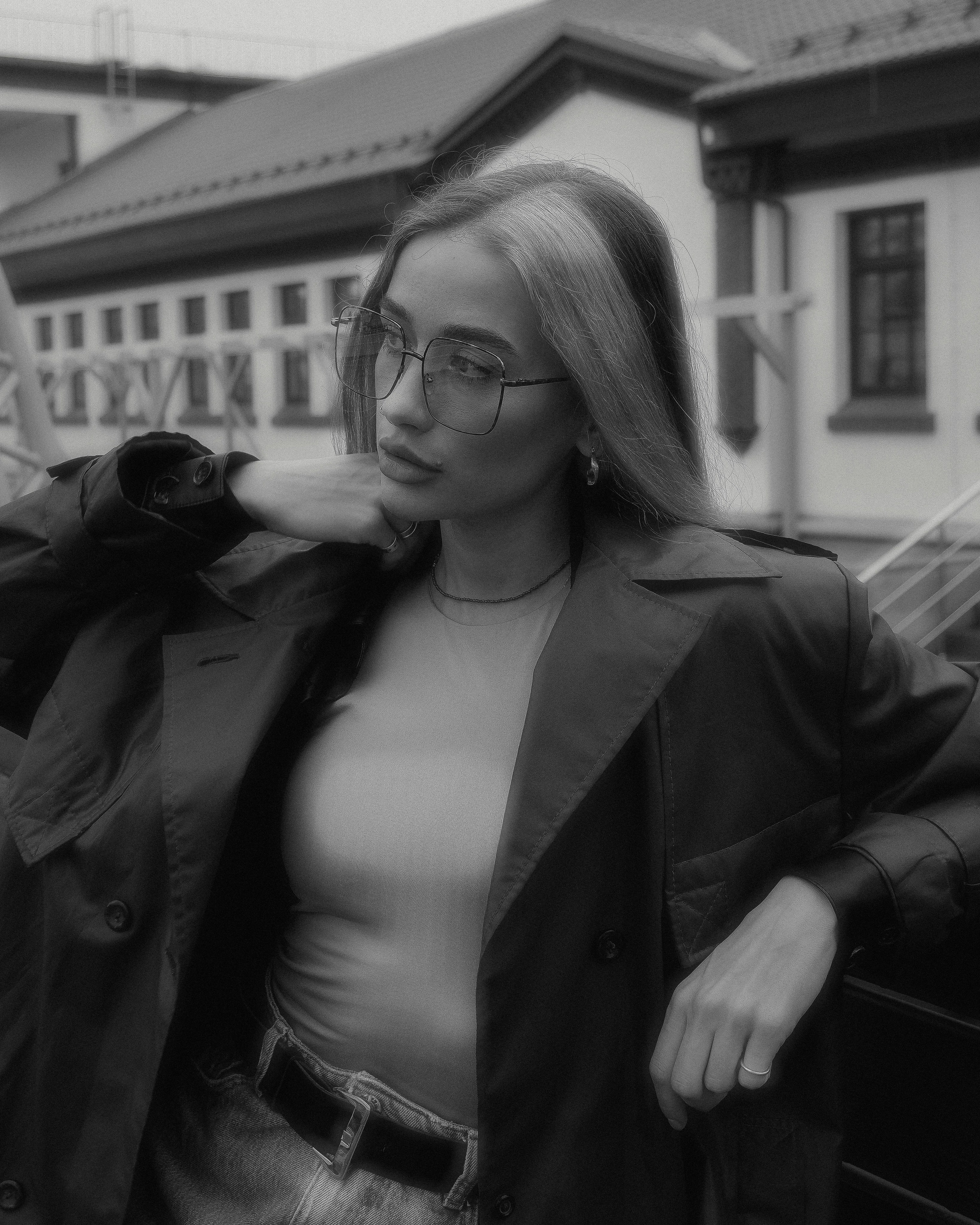 YANA. ANNA — PHOTOGRAPHER