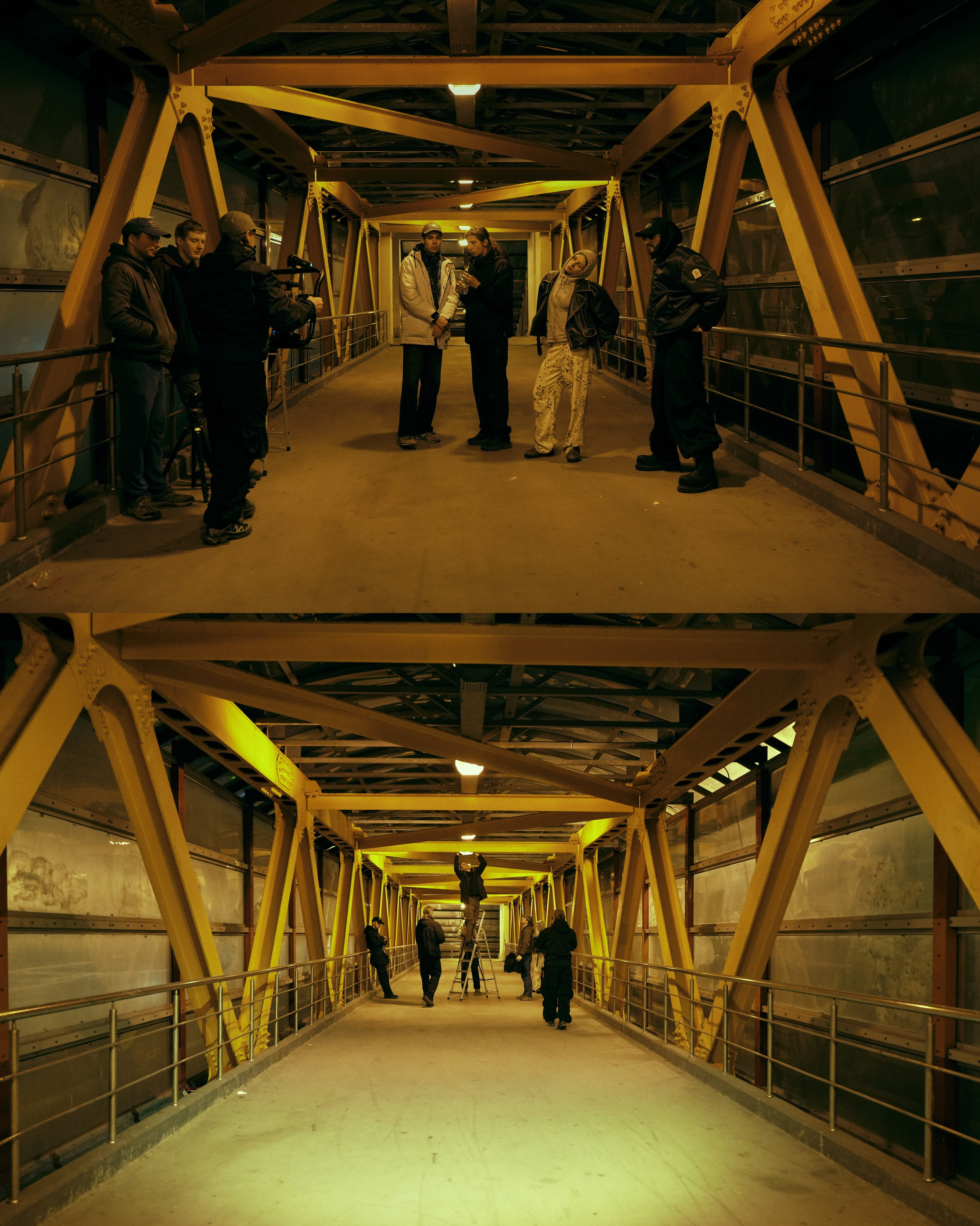 XAXAXA — Кассета, Чёрная Экономика. ANNA — PHOTOGRAPHER