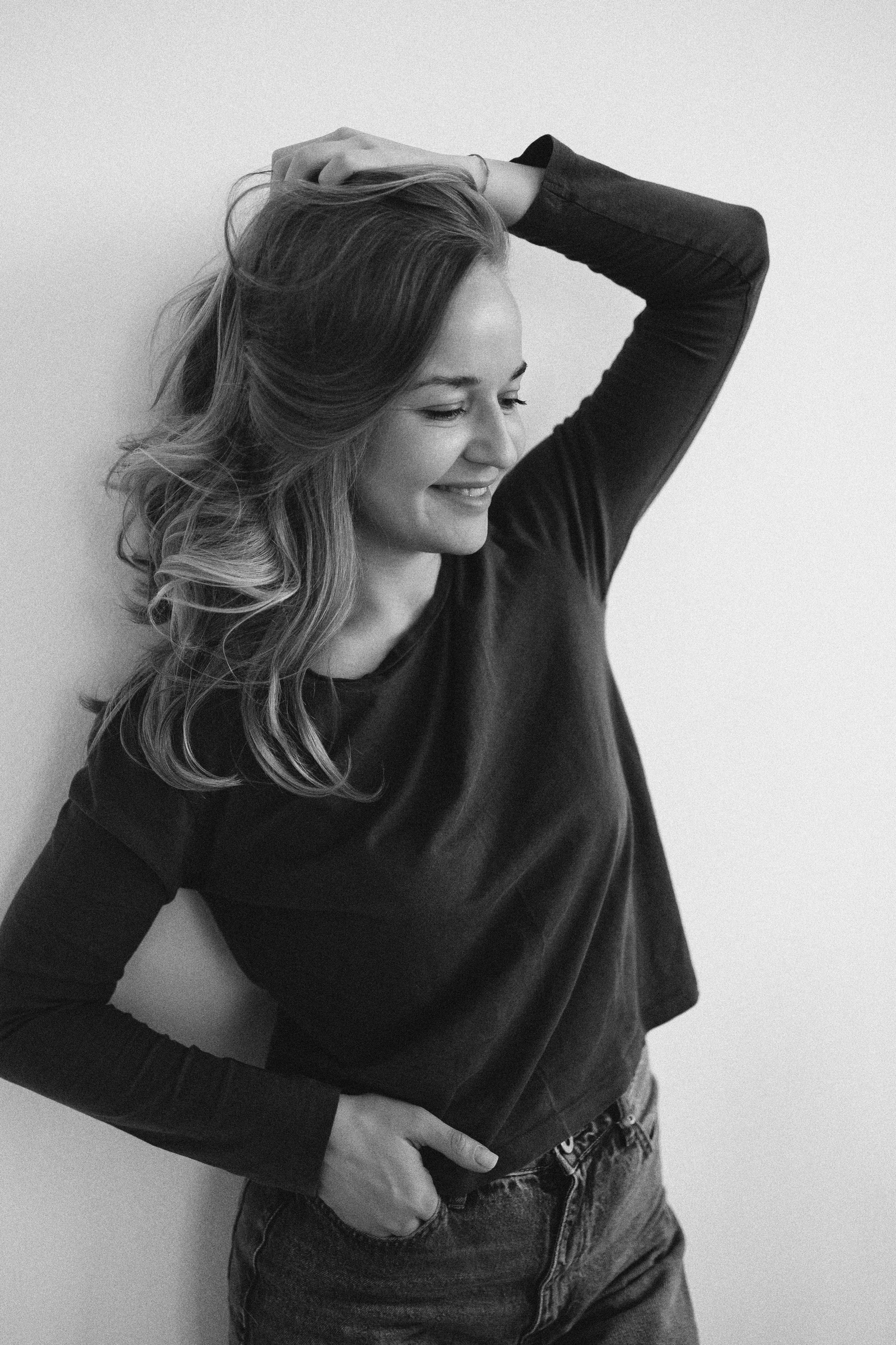 Семейная история в студии. Семейный и детский фотограф, таганрог, ростов-на-дону