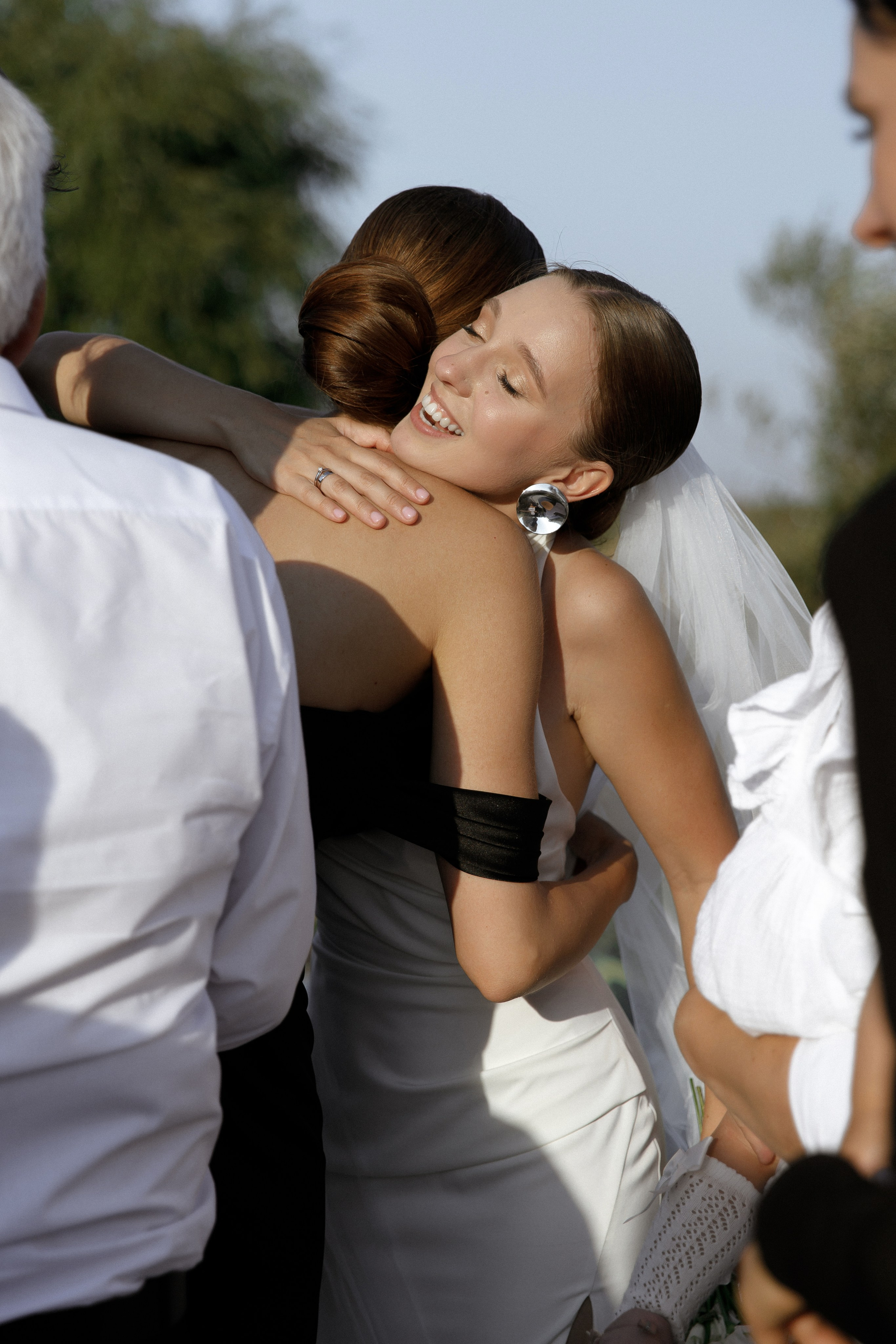 Wedding D&D. Свадебный фотограф Краснодар Юлия Ткаченко