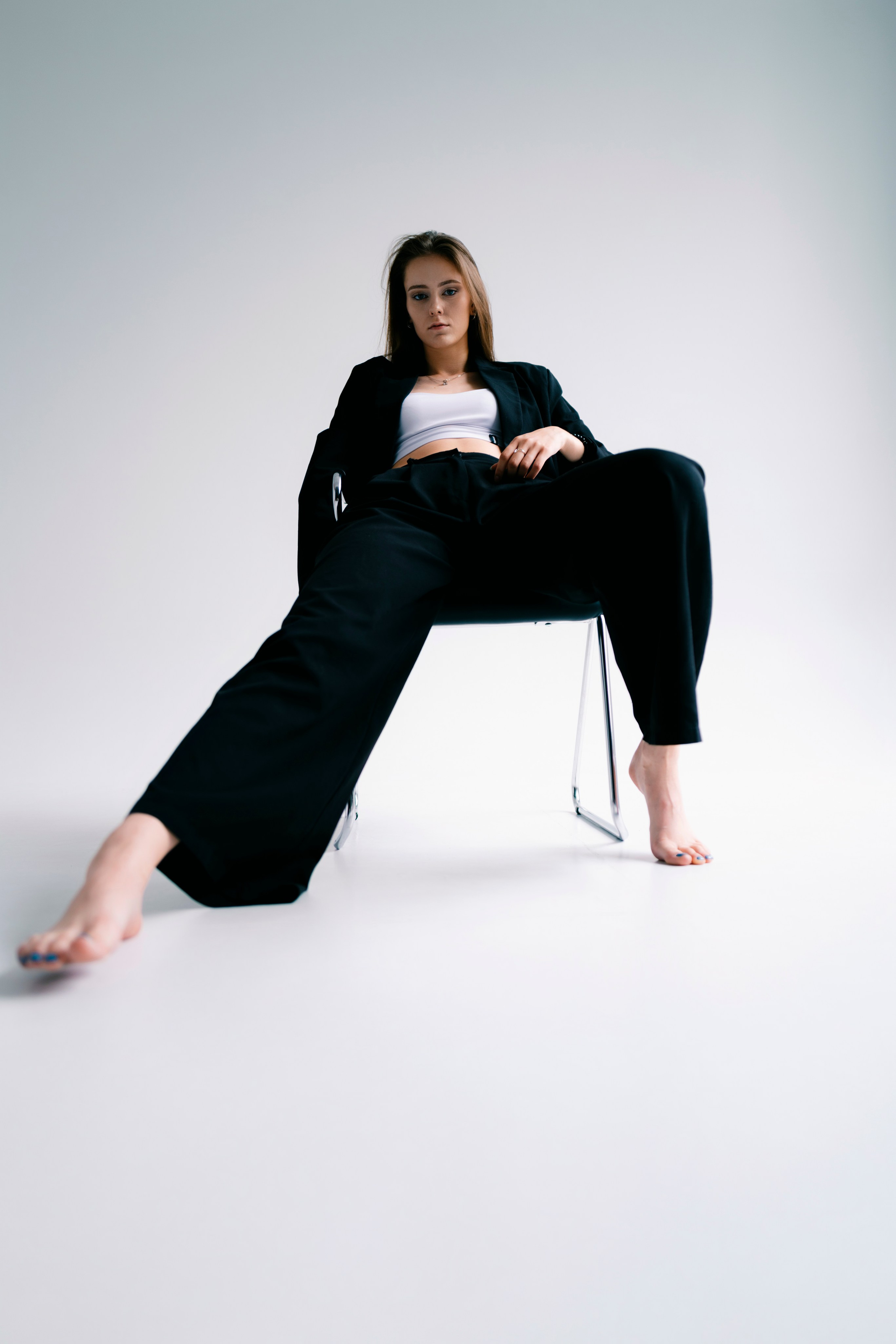 Мария. Maxon Magnusson