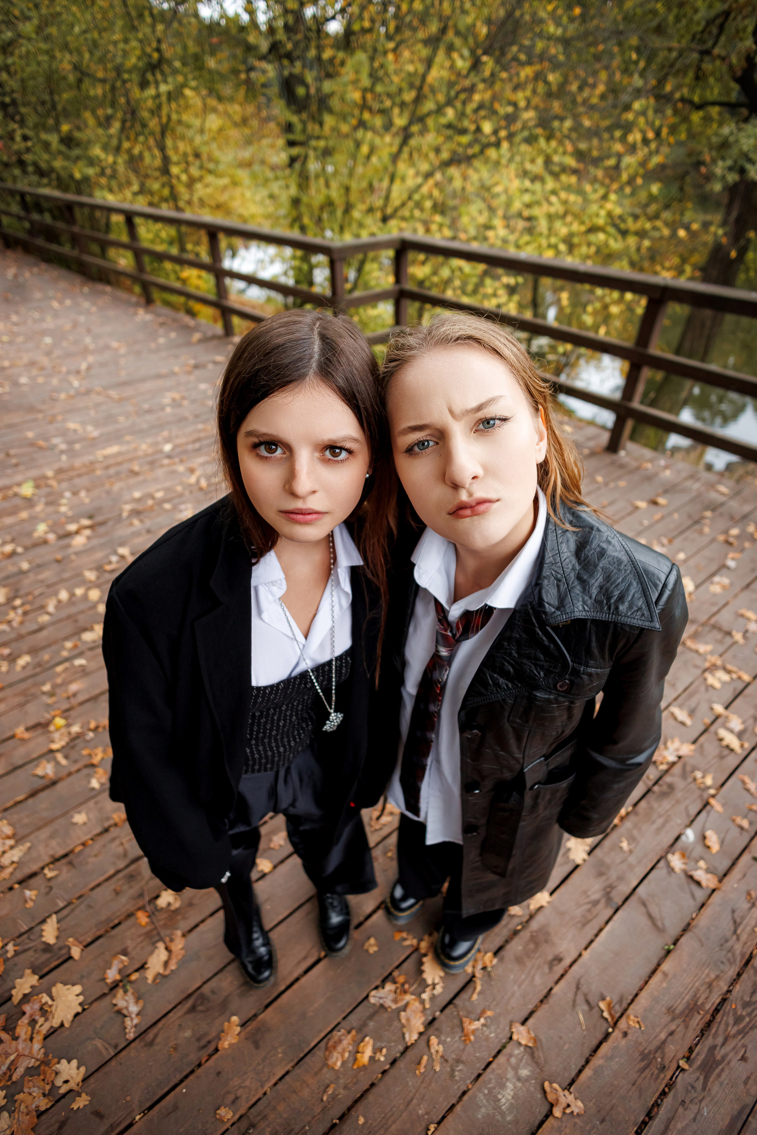 Групповые фото. Семейный и детский фотограф Комина Елена, Власиха, Одинцово