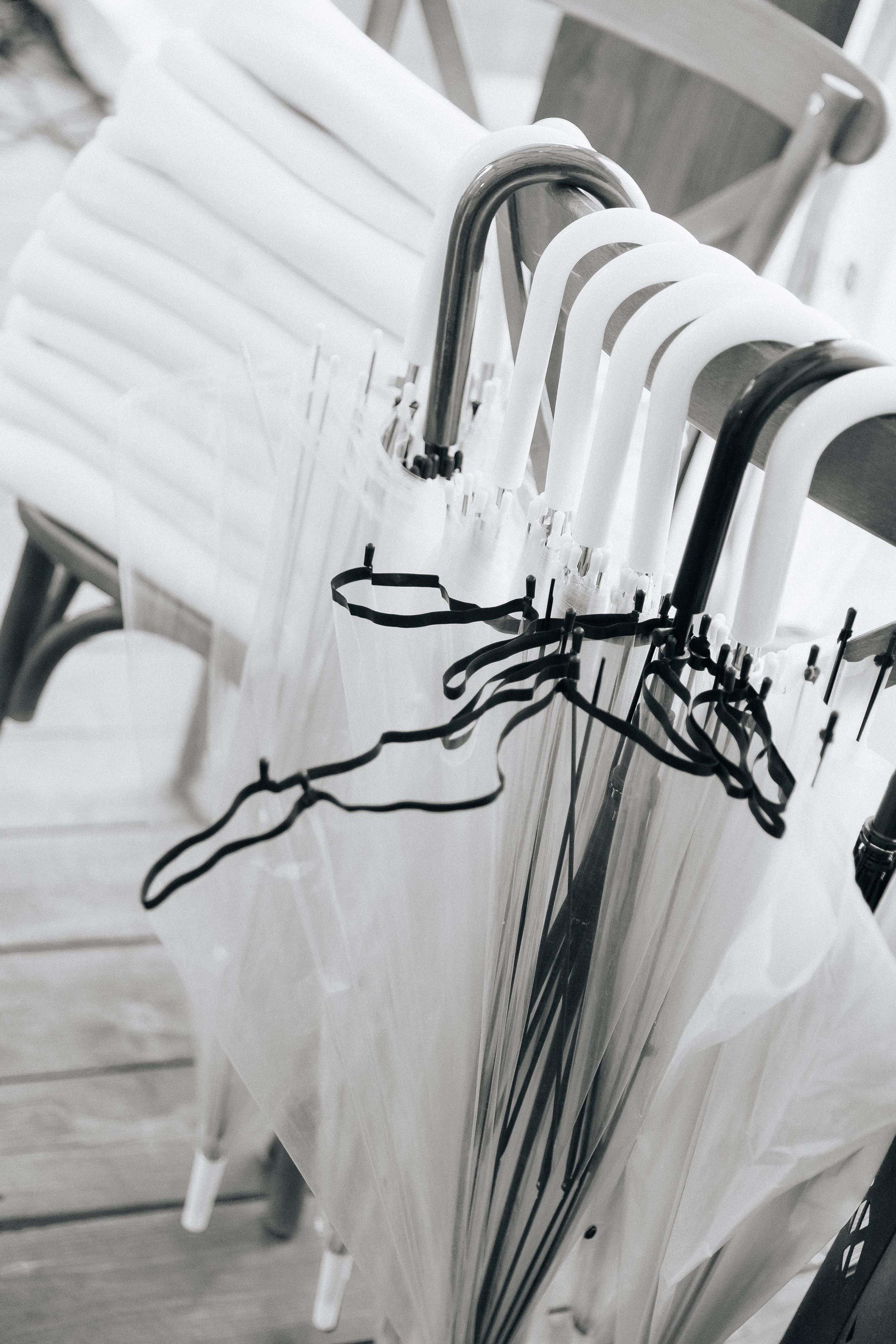 Свадьба в глэмпинге «Хвоя». Свадебный фотограф в Нижнем Новгороде Генеральская Ира