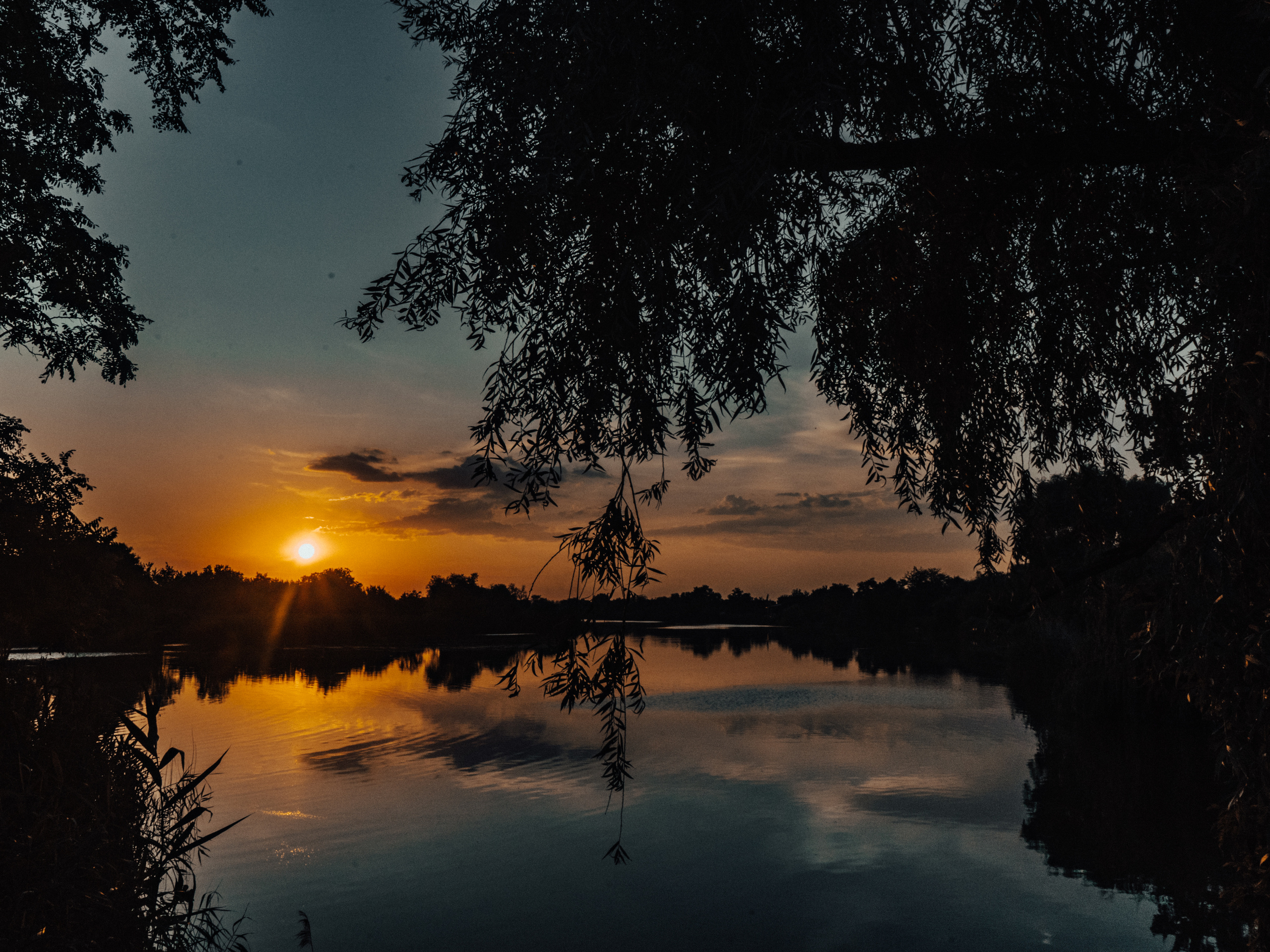 Life.Style.Love. Выпускные альбомы Edi ART