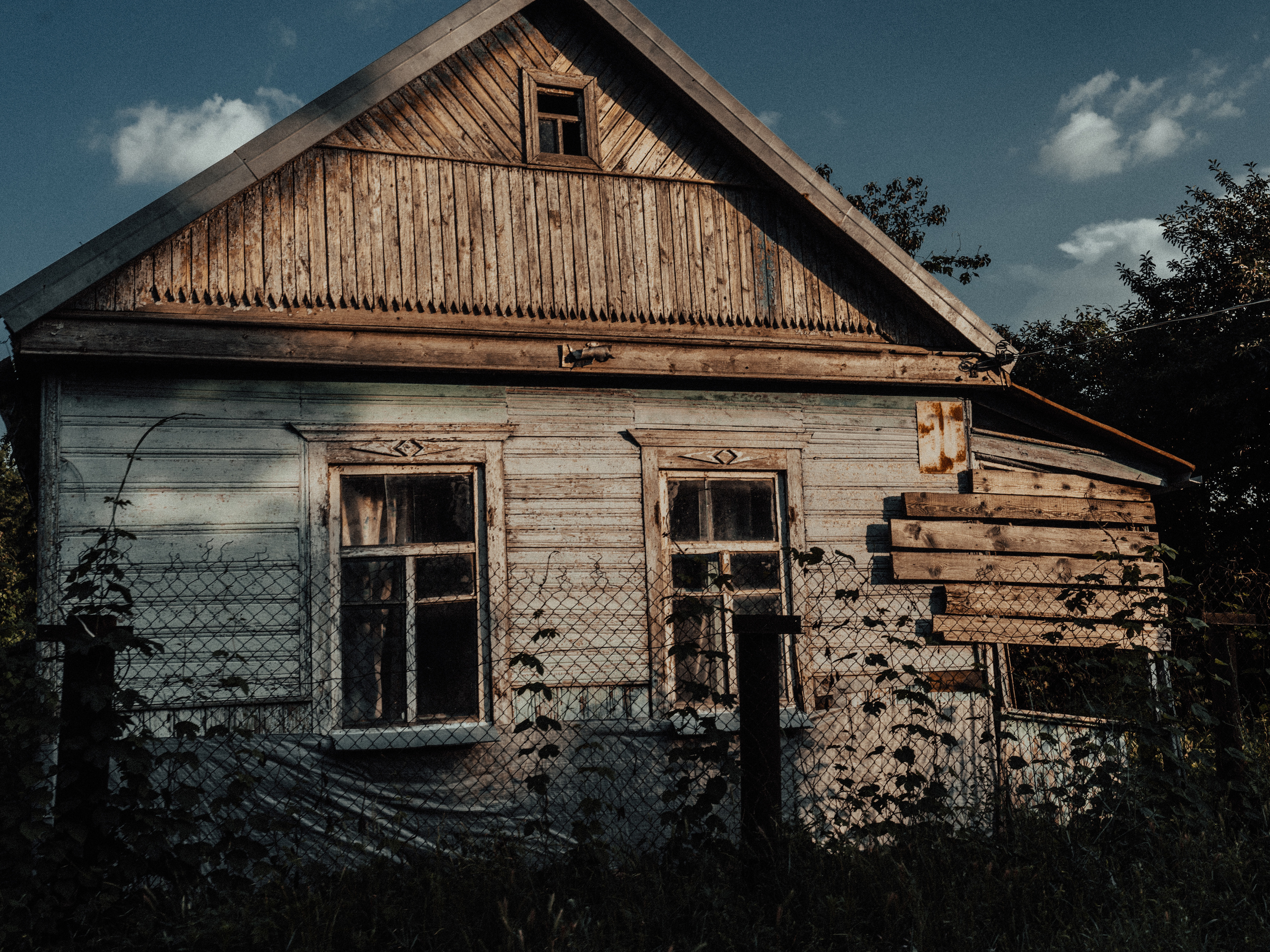 Life.Style.Love. Выпускные альбомы Edi ART