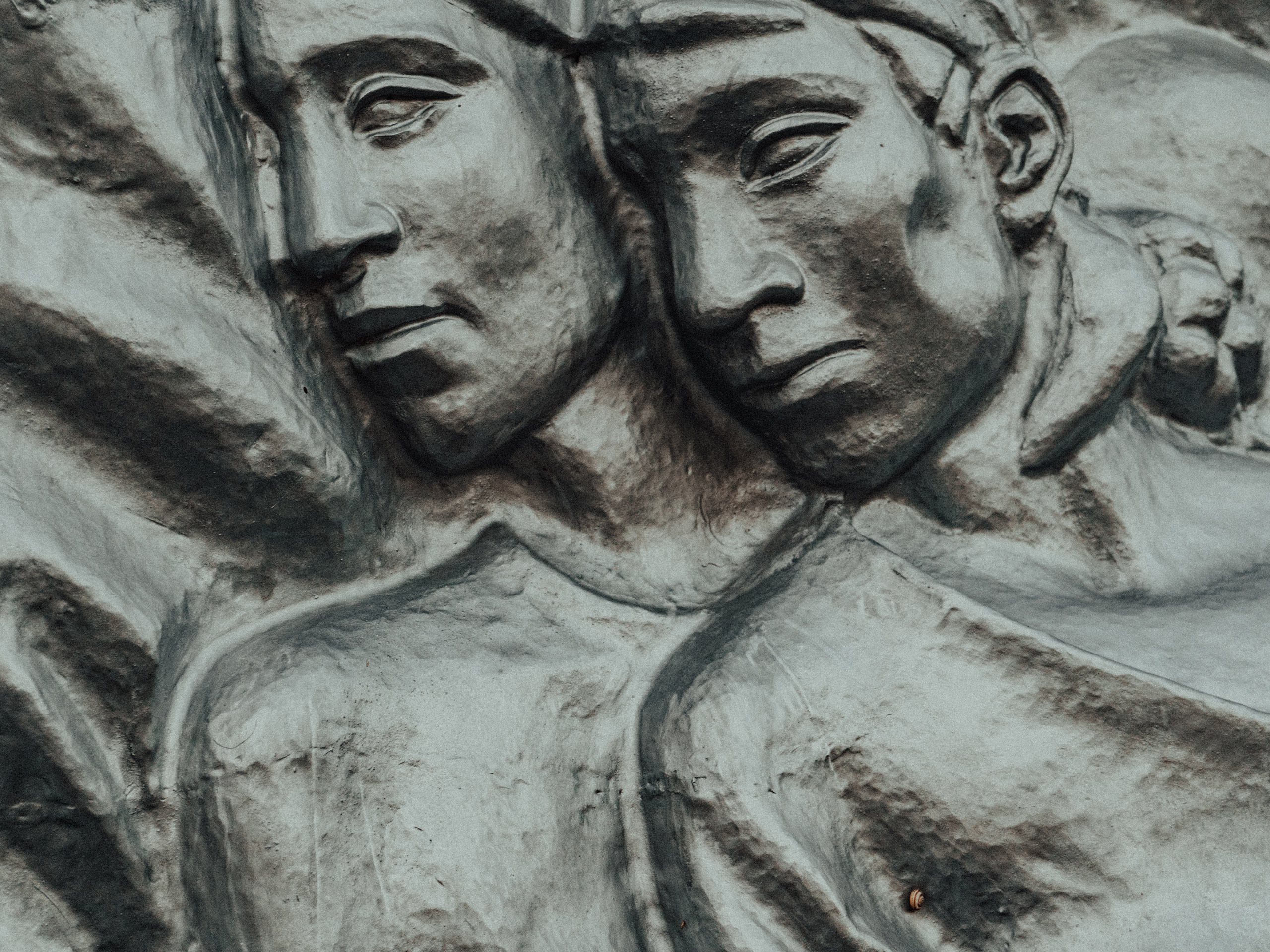 Life.Style.Love. Выпускные альбомы Edi ART