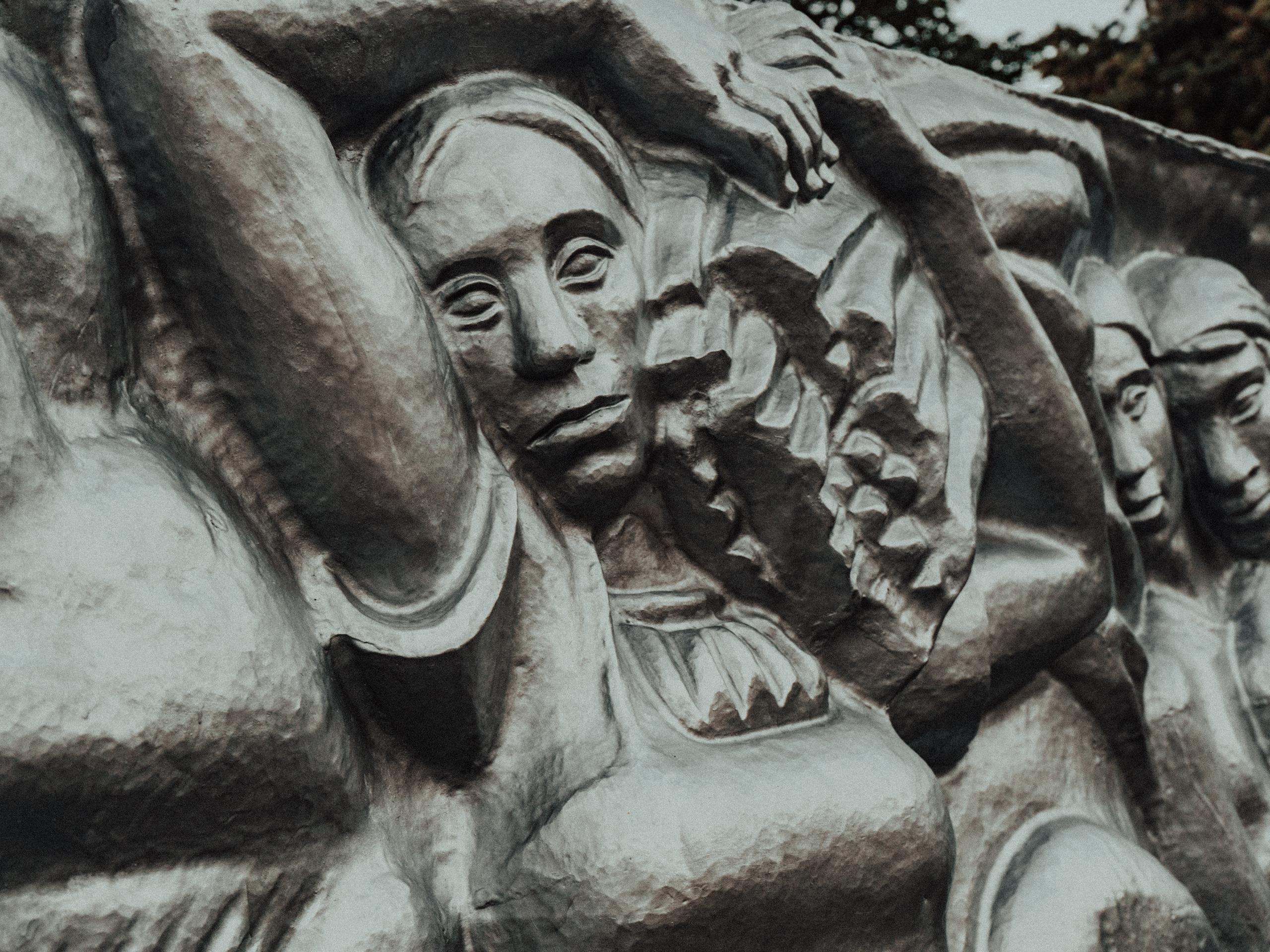 Life.Style.Love. Выпускные альбомы Edi ART